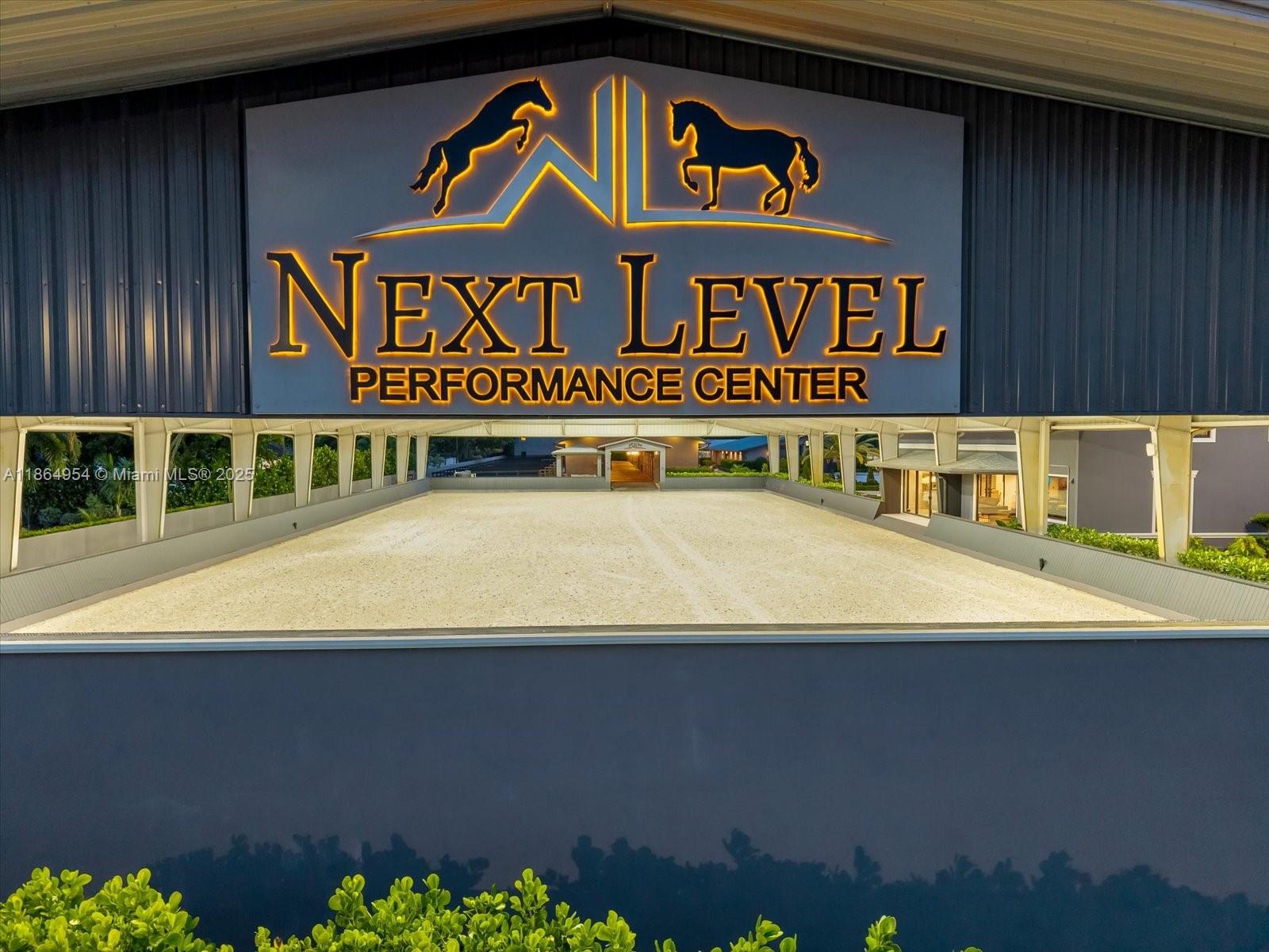 2625 SW 148th Ave Davie, FL 33331