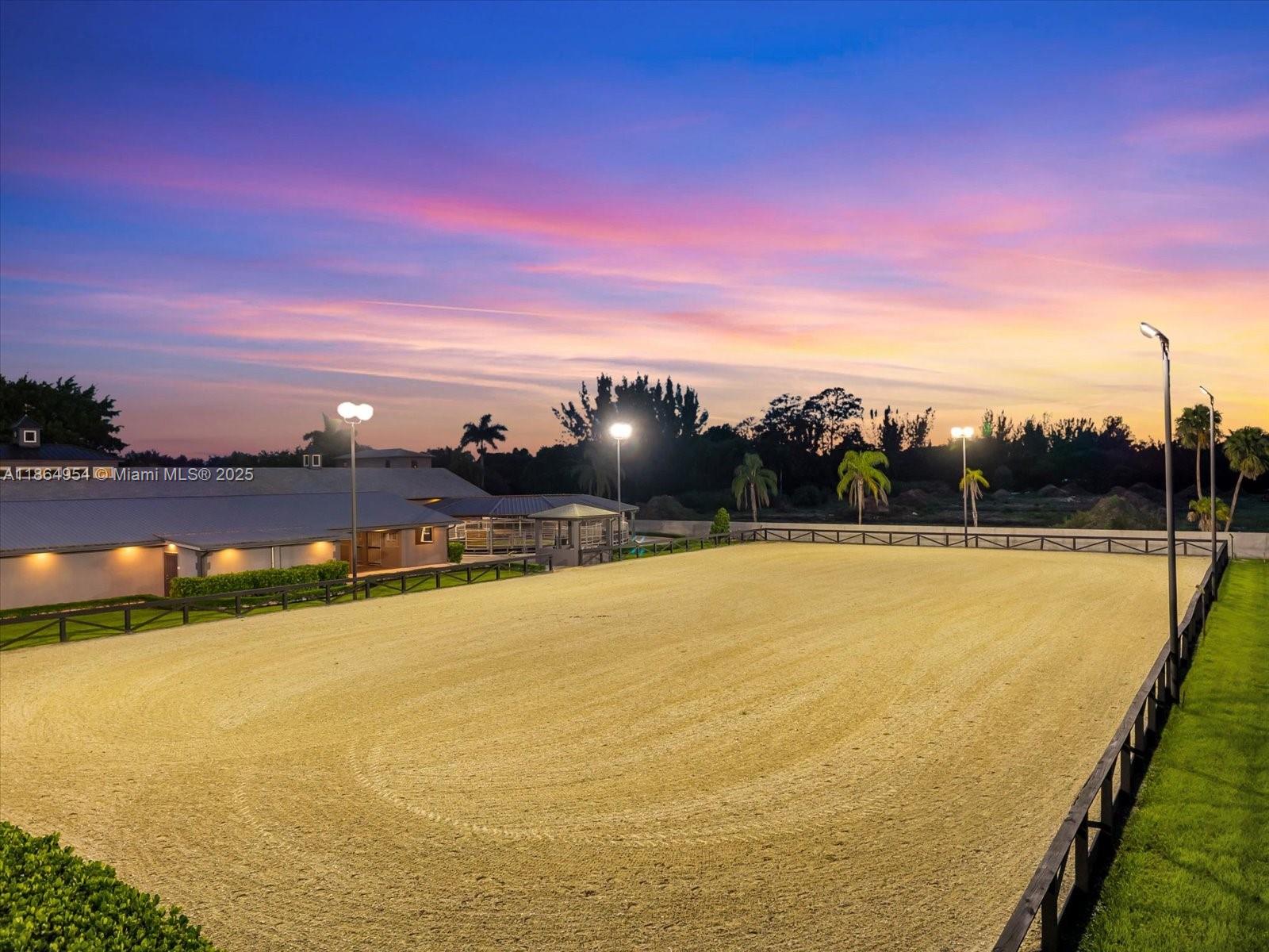 2625 SW 148th Ave Davie, FL 33331