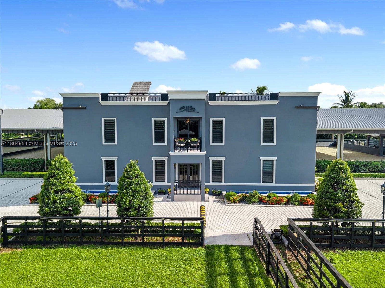 2625 SW 148th Ave Davie, FL 33331