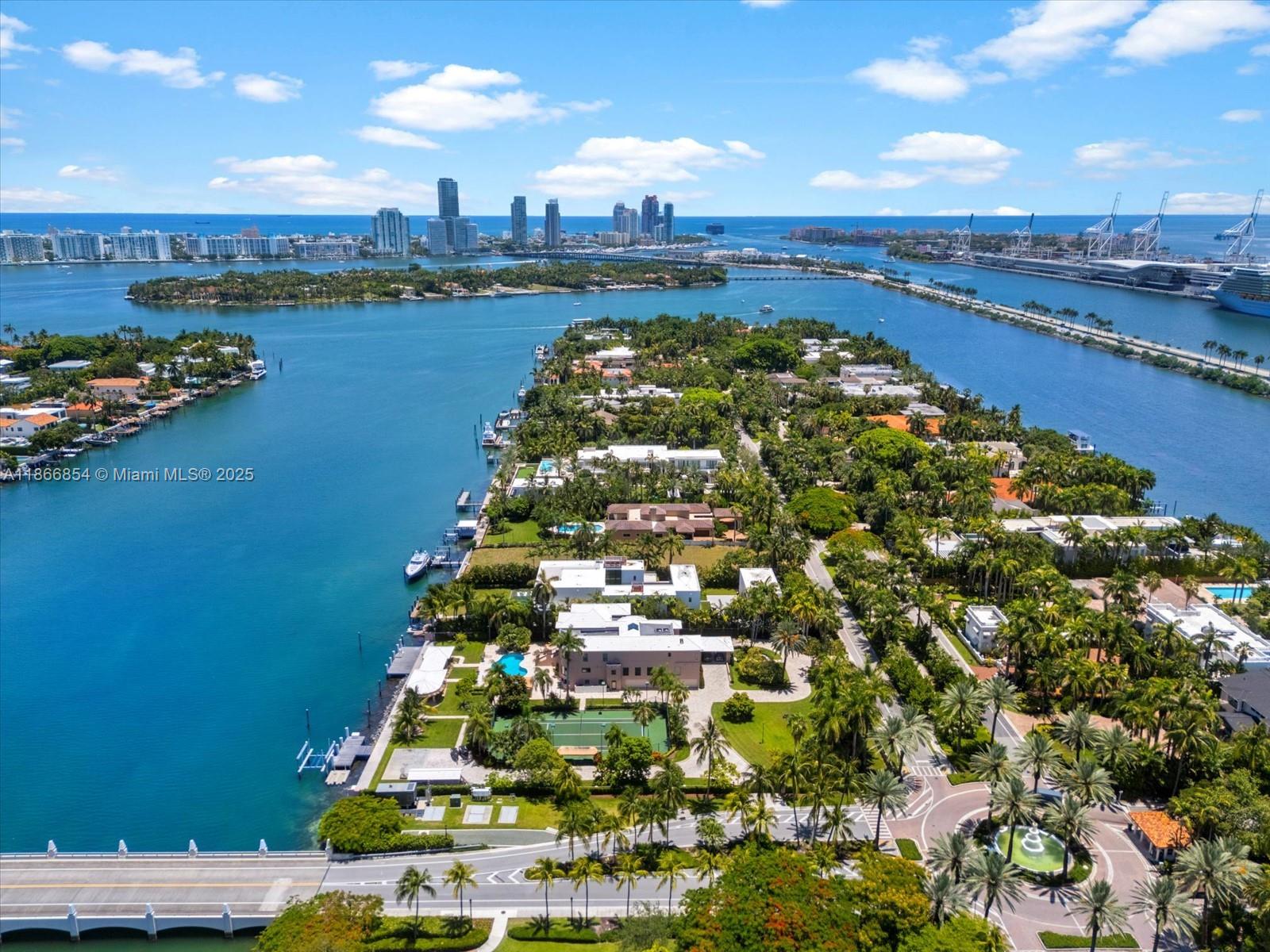145 Palm Ave Miami Beach, FL 33139 145 Palm Ave Miami Beach, FL 33139