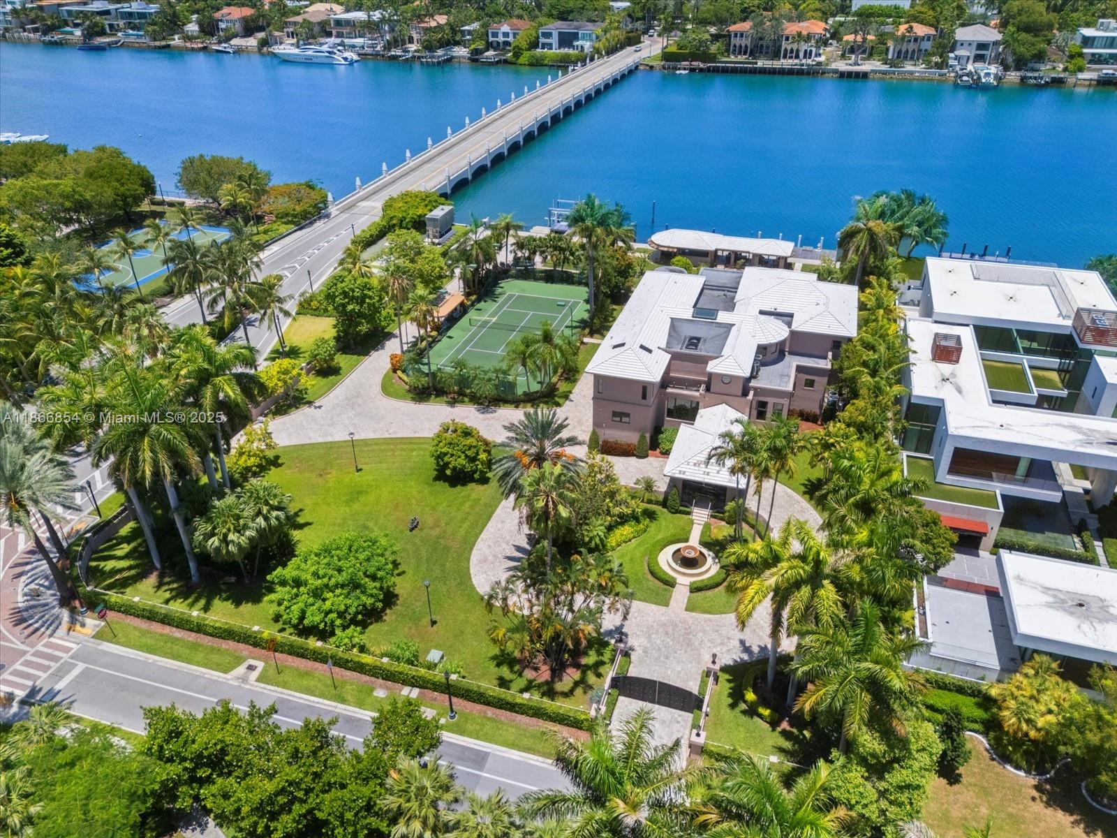 145 Palm Ave Miami Beach, FL 33139 145 Palm Ave Miami Beach, FL 33139