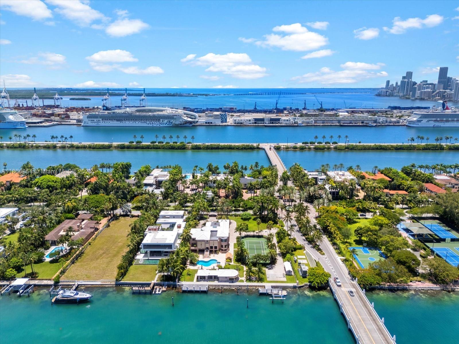 145 Palm Ave Miami Beach, FL 33139 145 Palm Ave Miami Beach, FL 33139