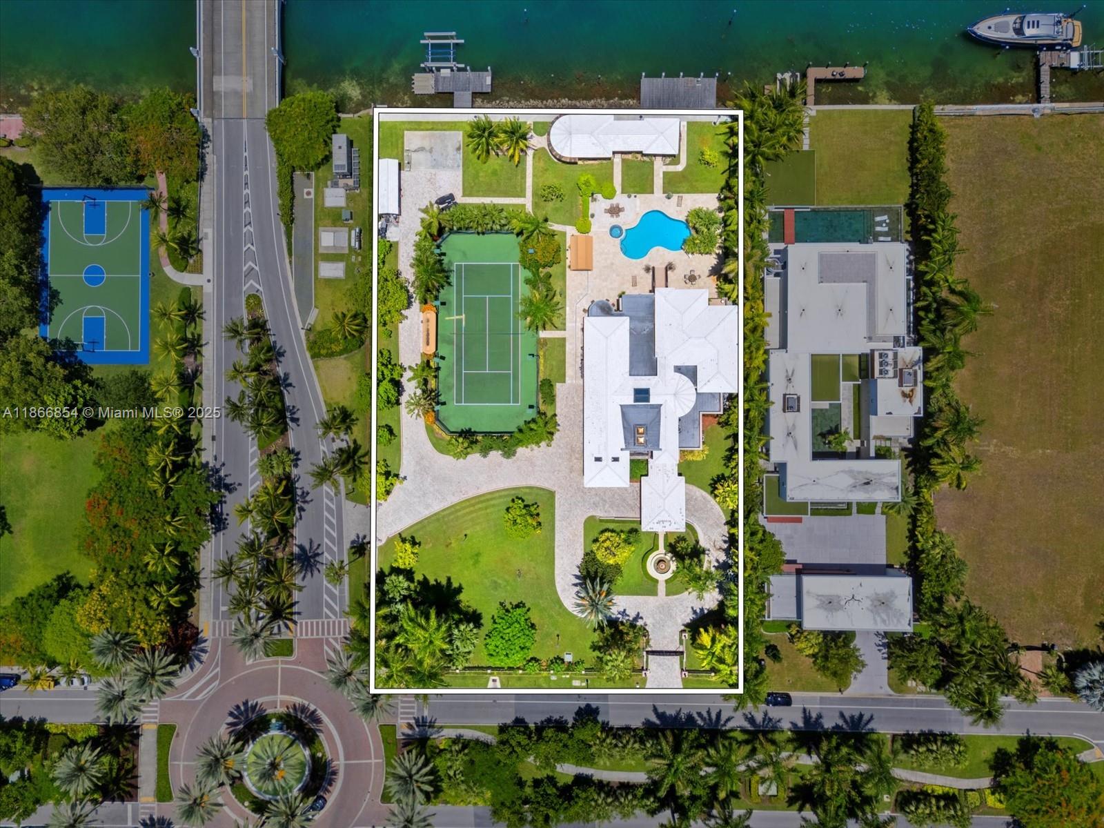 145 Palm Ave Miami Beach, FL 33139 145 Palm Ave Miami Beach, FL 33139