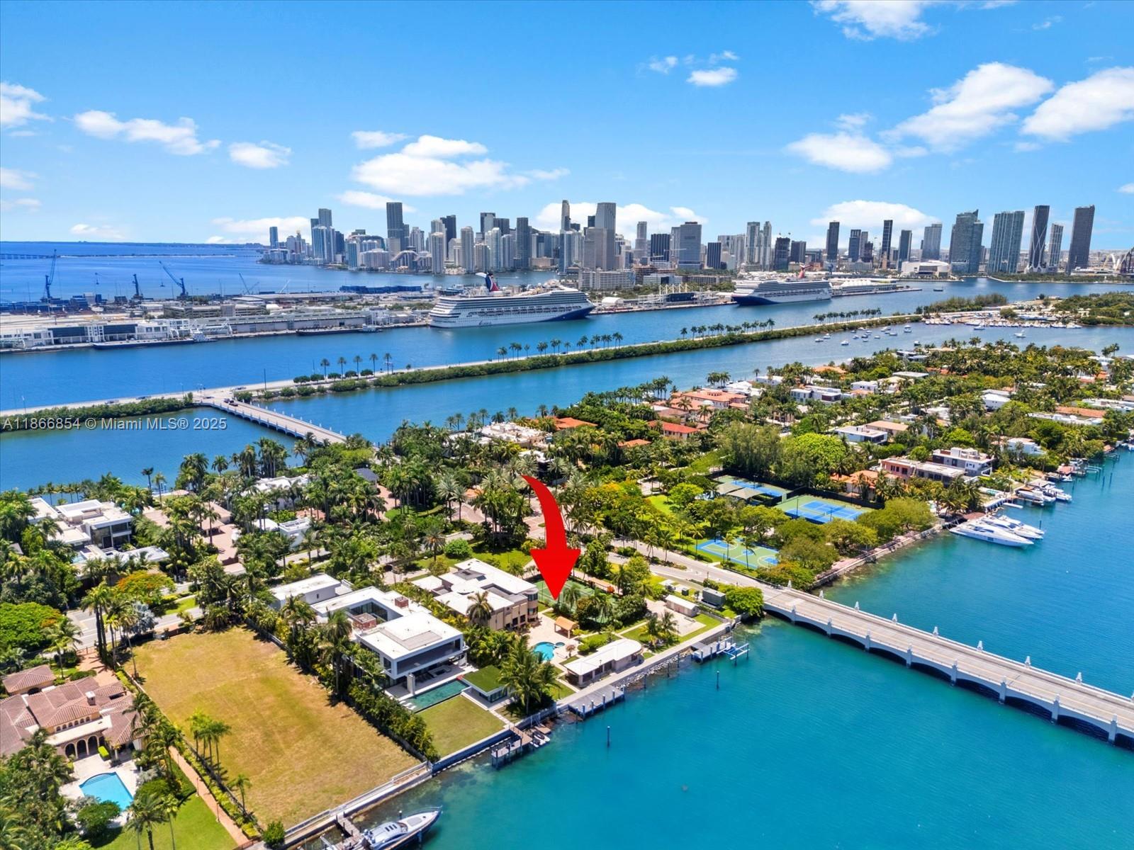 145 Palm Ave Miami Beach, FL 33139 145 Palm Ave Miami Beach, FL 33139