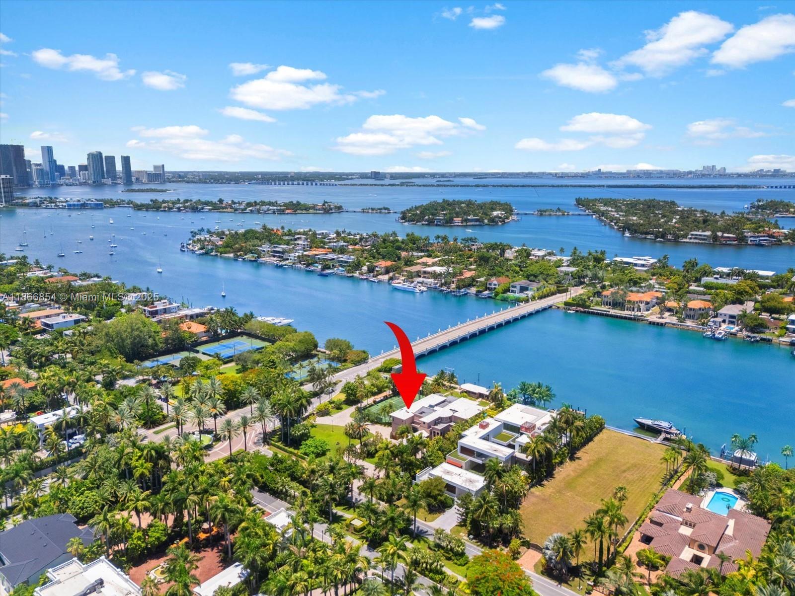 145 Palm Ave Miami Beach, FL 33139 145 Palm Ave Miami Beach, FL 33139