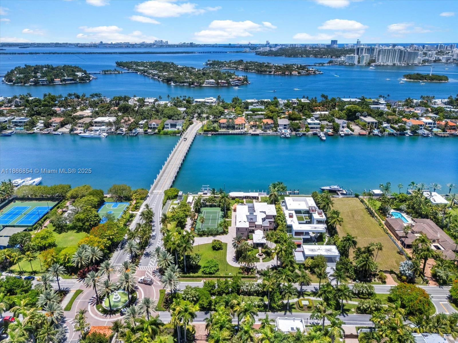 145 Palm Ave Miami Beach, FL 33139 145 Palm Ave Miami Beach, FL 33139