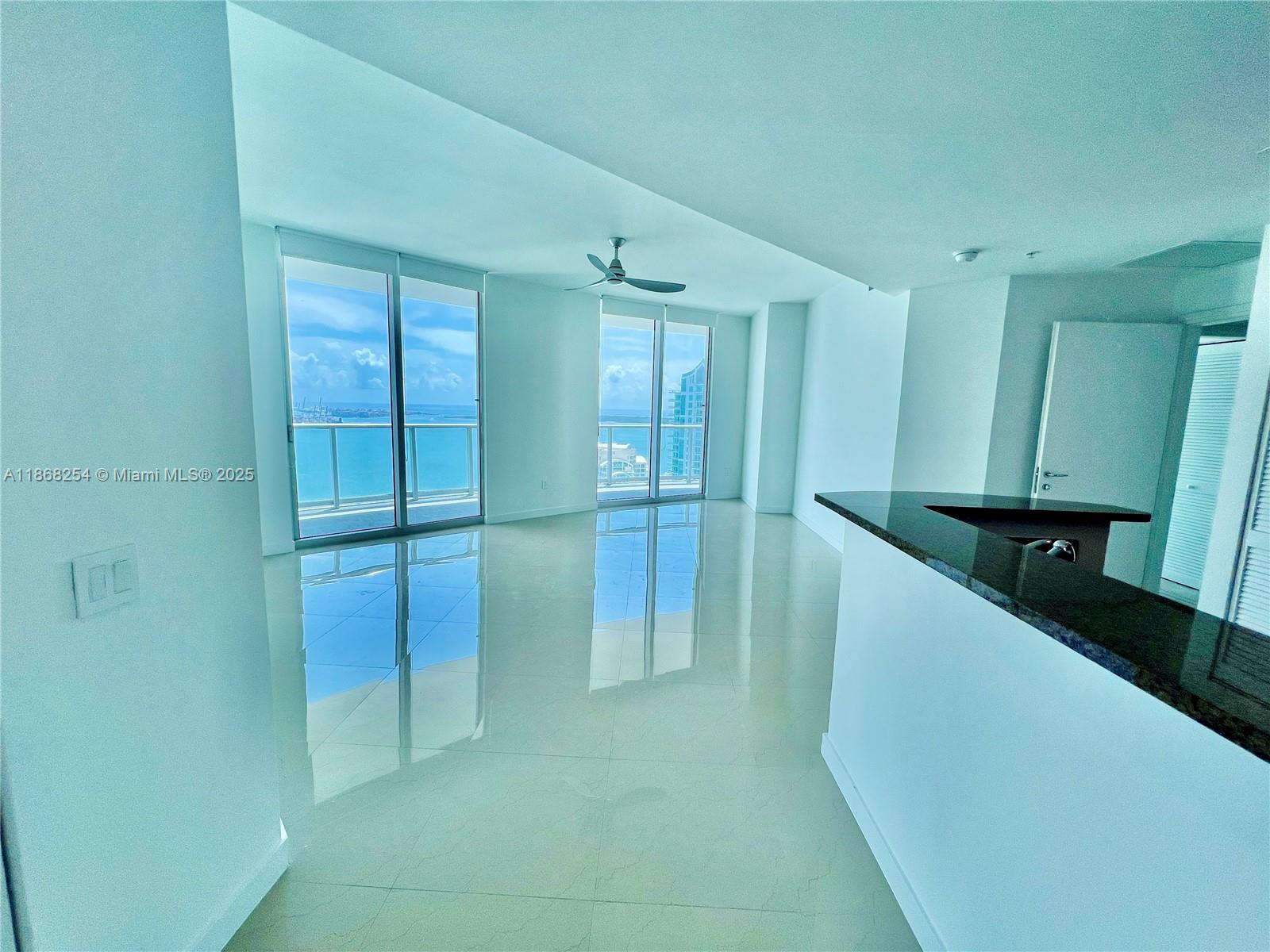 300 S Biscayne Blvd #3710
