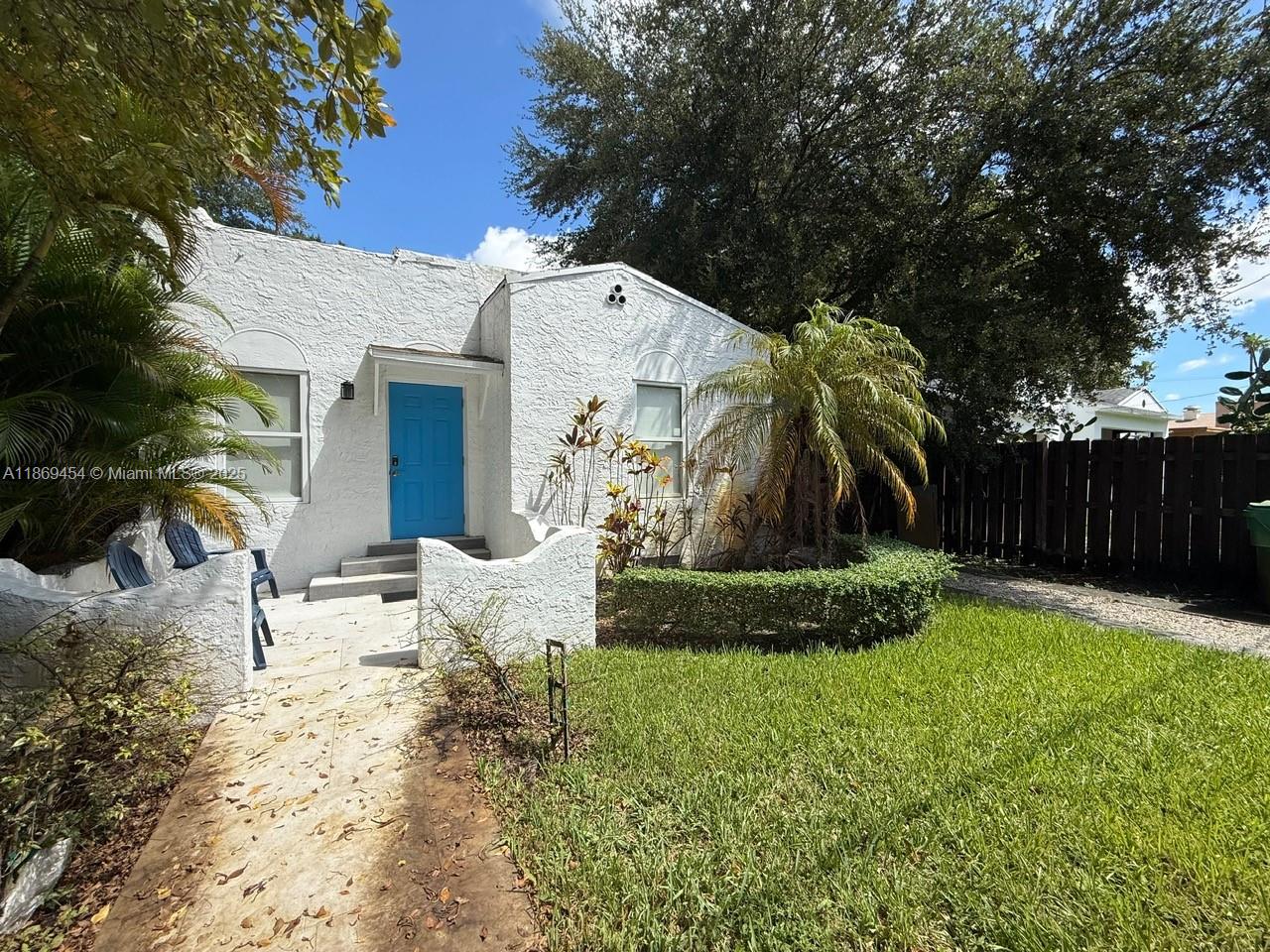 247 NW 58th St