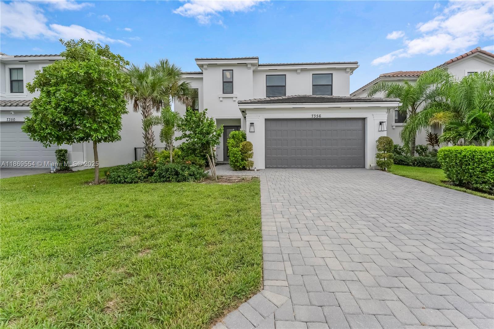 7356 Estero Dr