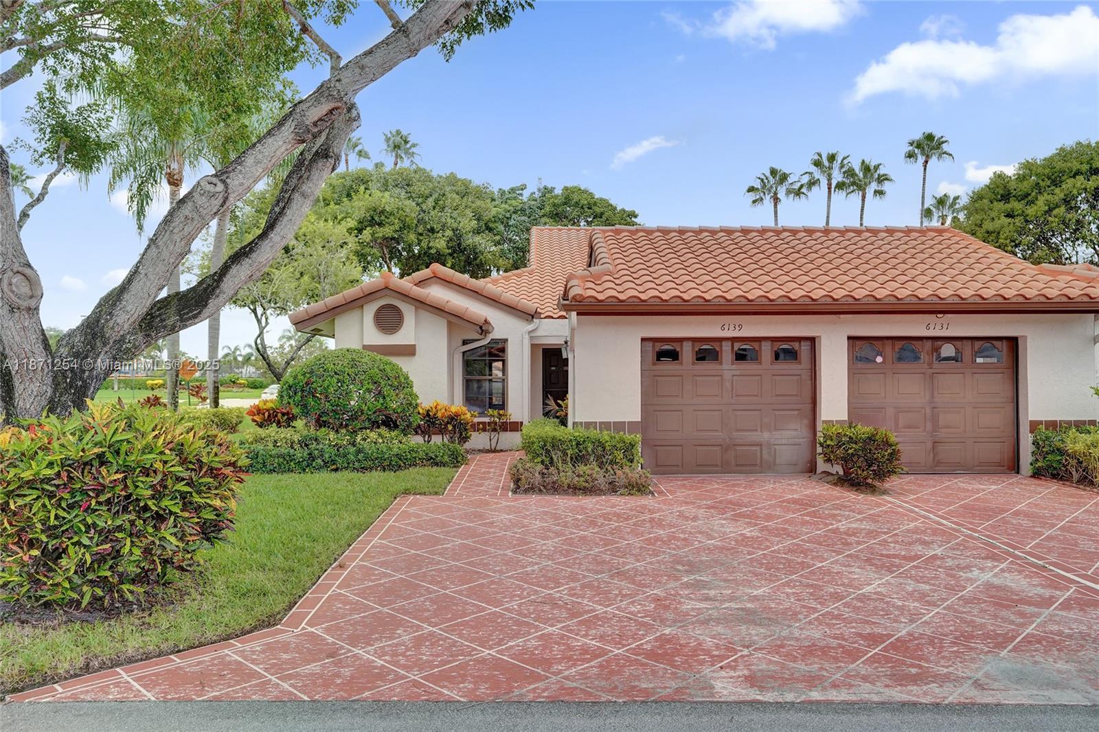 6139 Sunrise Pointe Ct #A