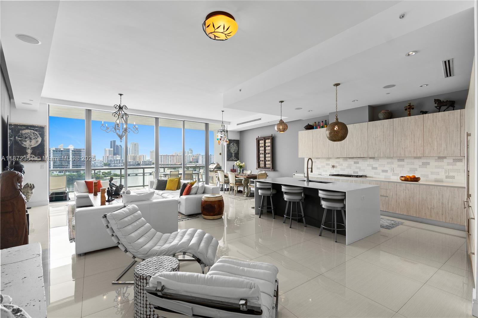 image Echo Condo10