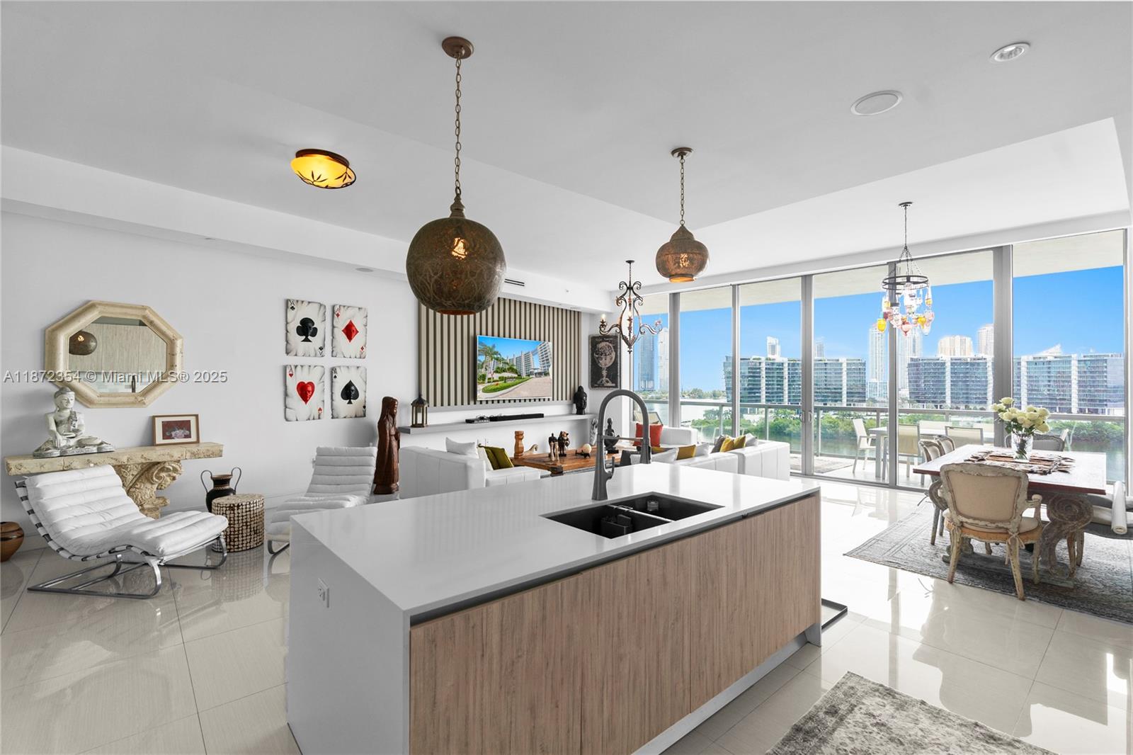 image Echo Condo11
