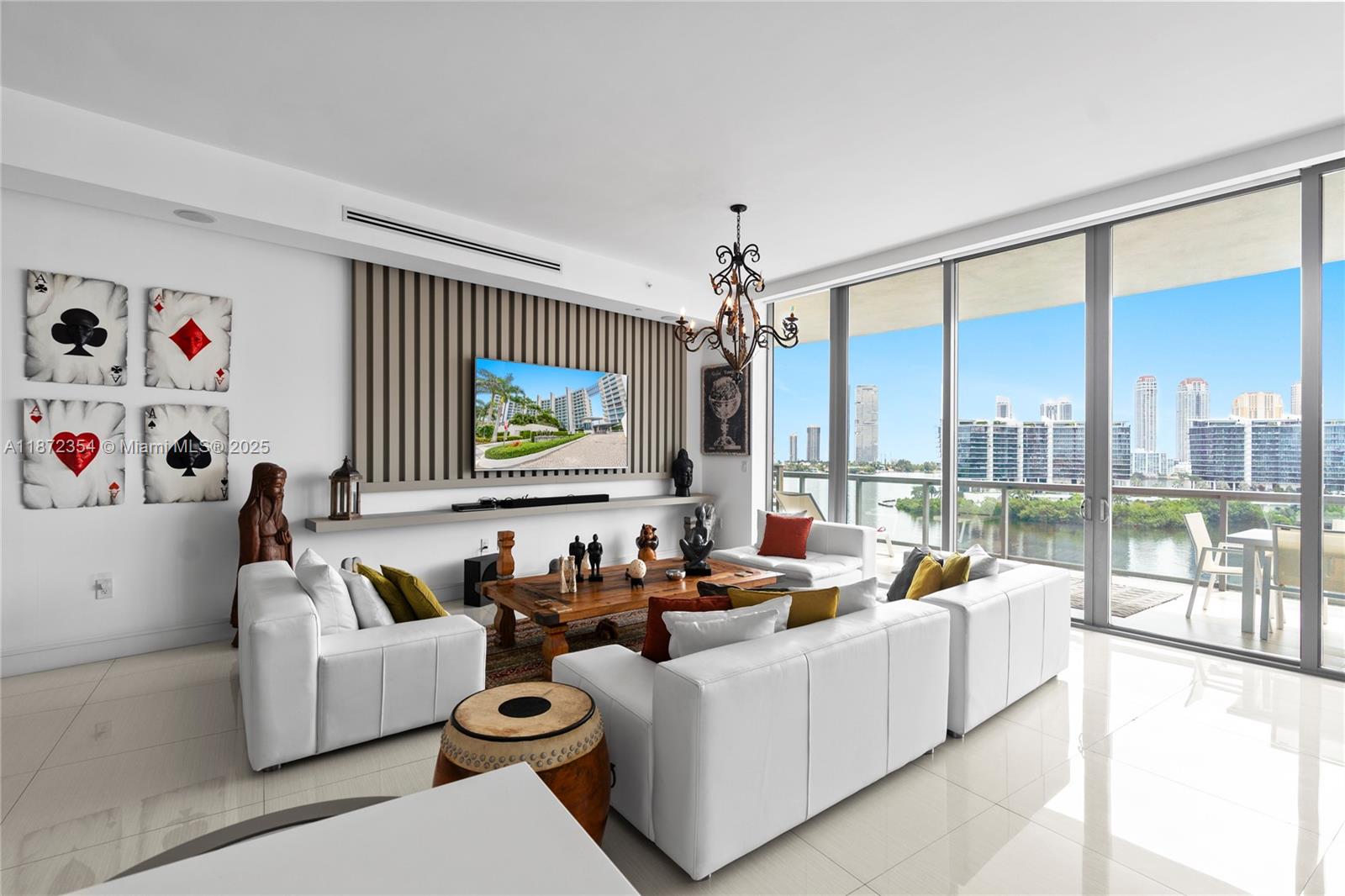 image Echo Condo14