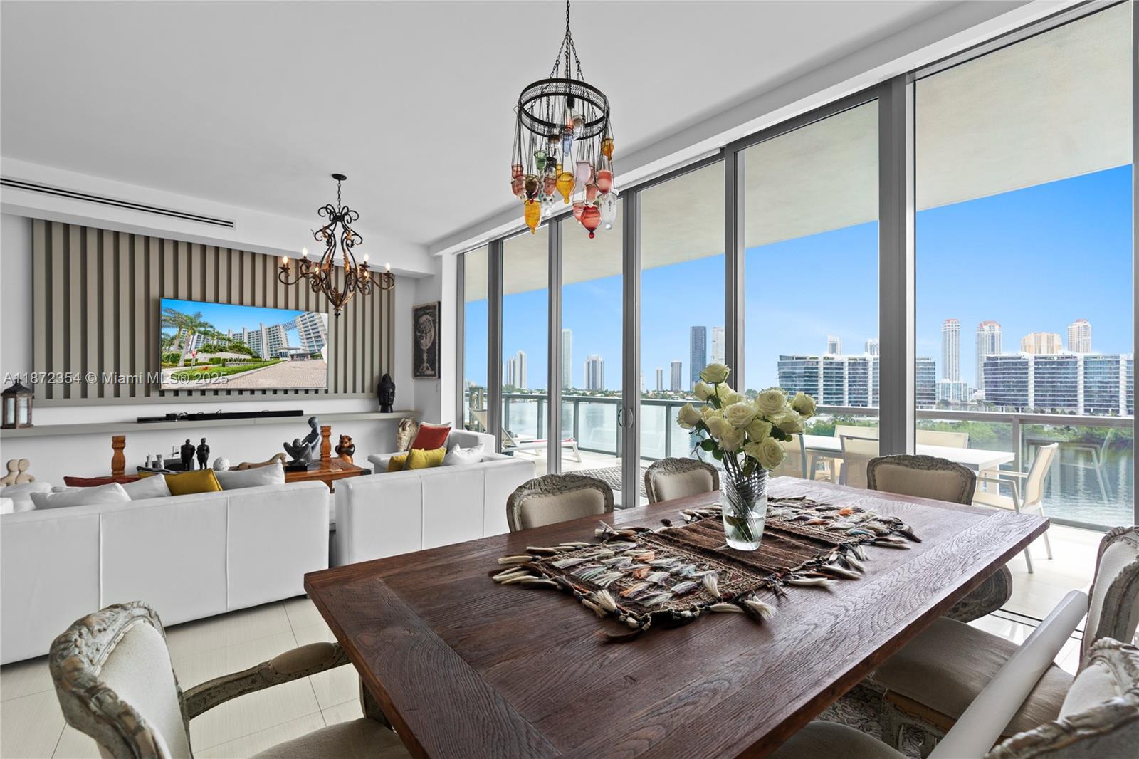 image Echo Condo15