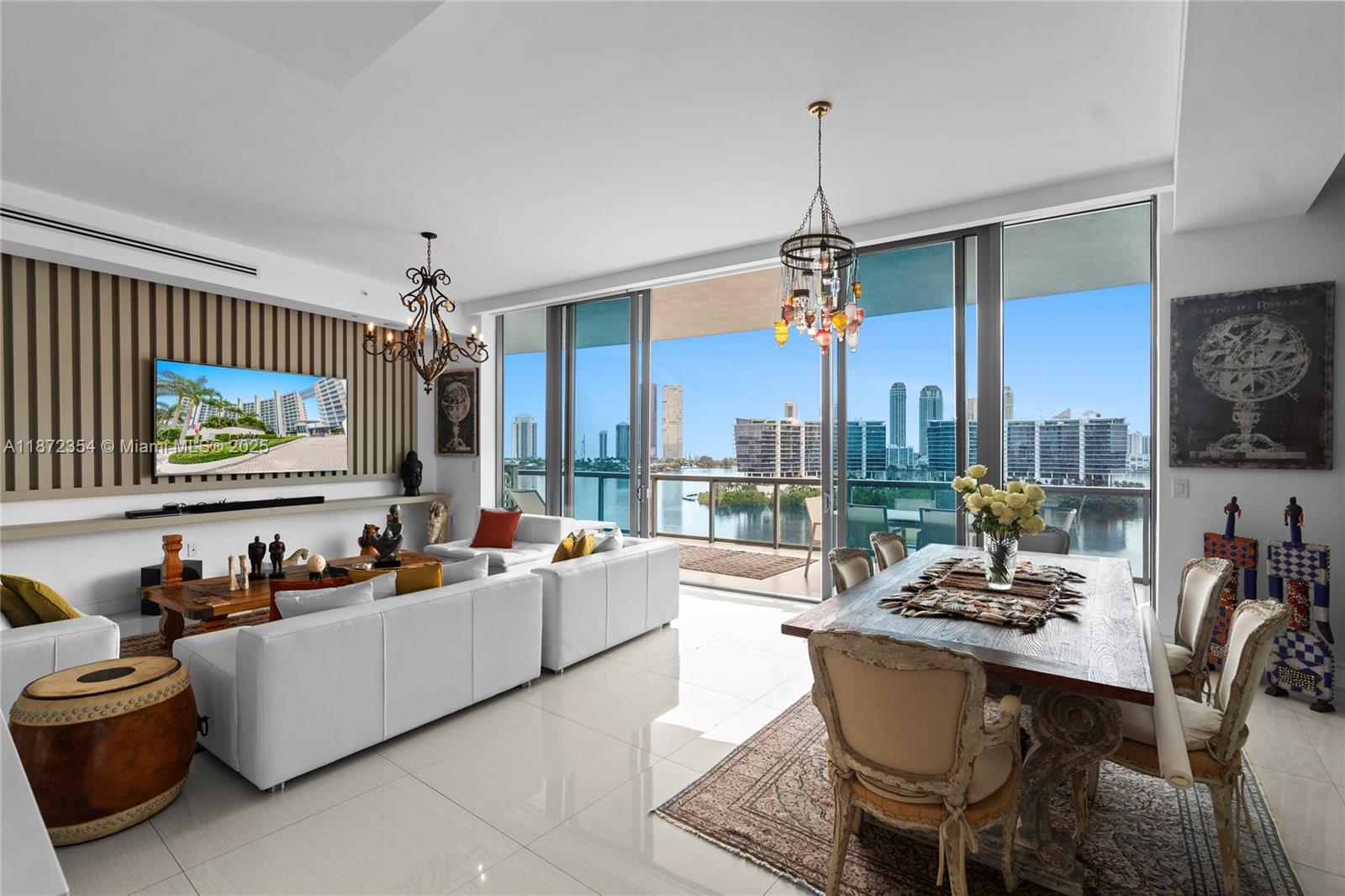image Echo Condo16