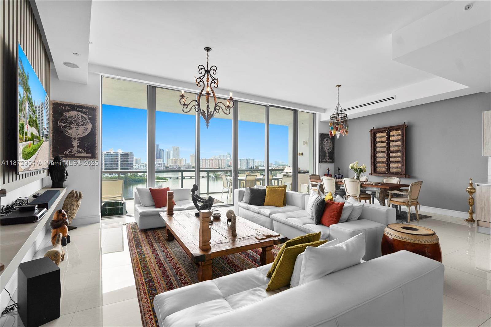 image Echo Condo17