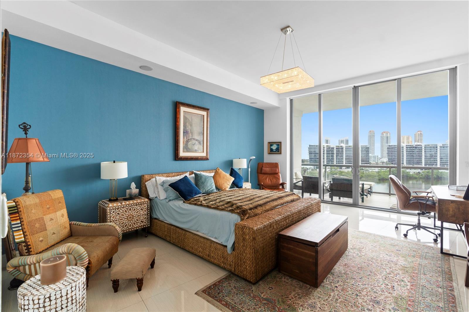 image Echo Condo18