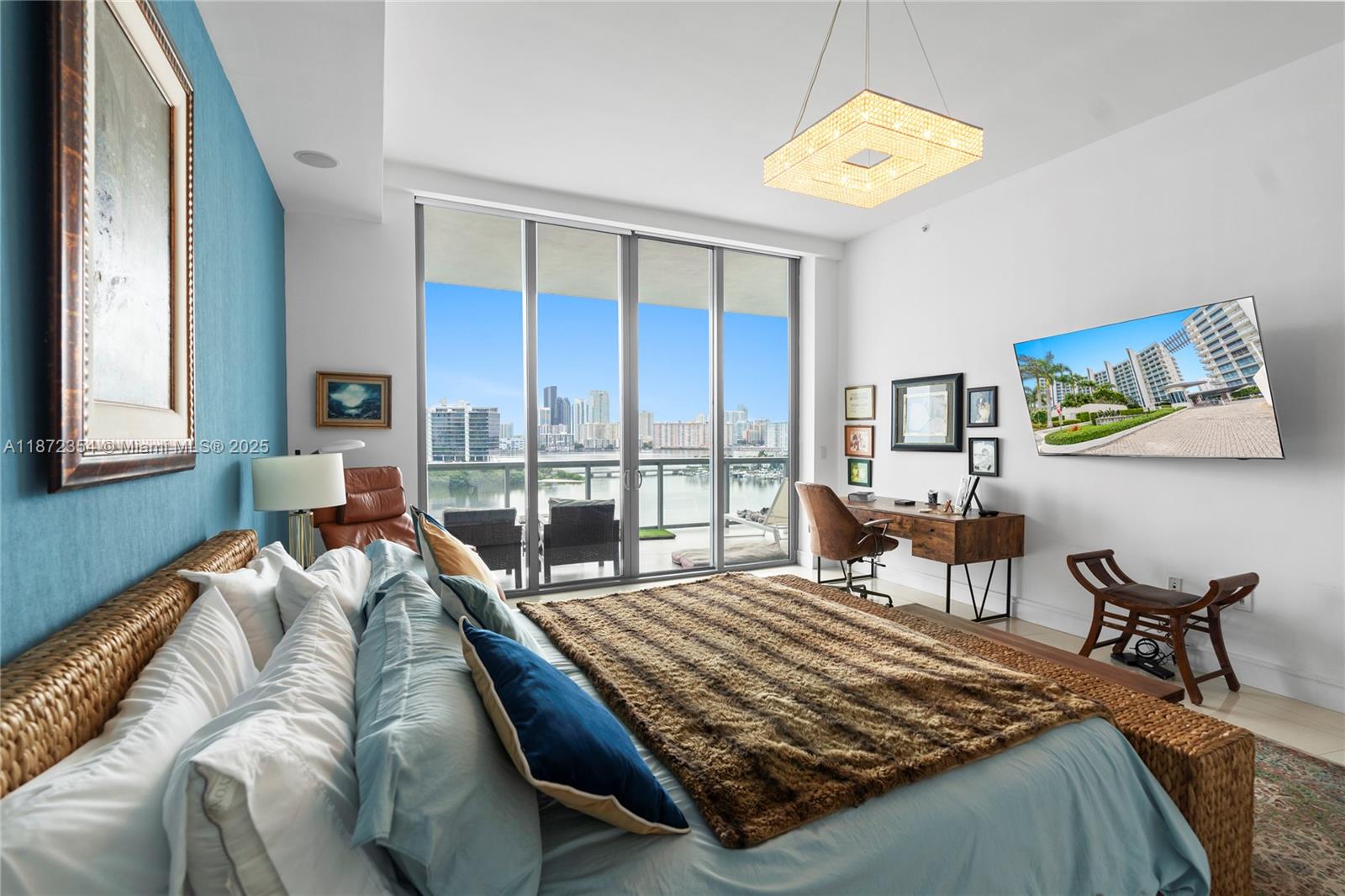 image Echo Condo19