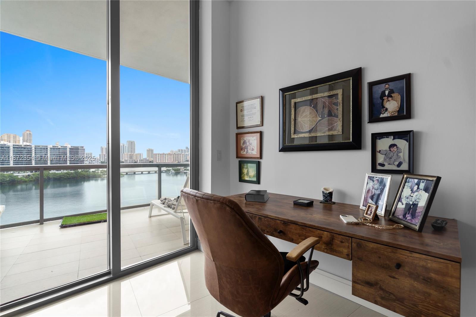 image Echo Condo20