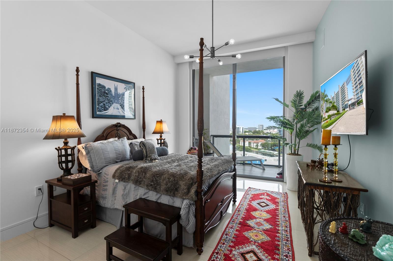 image Echo Condo23
