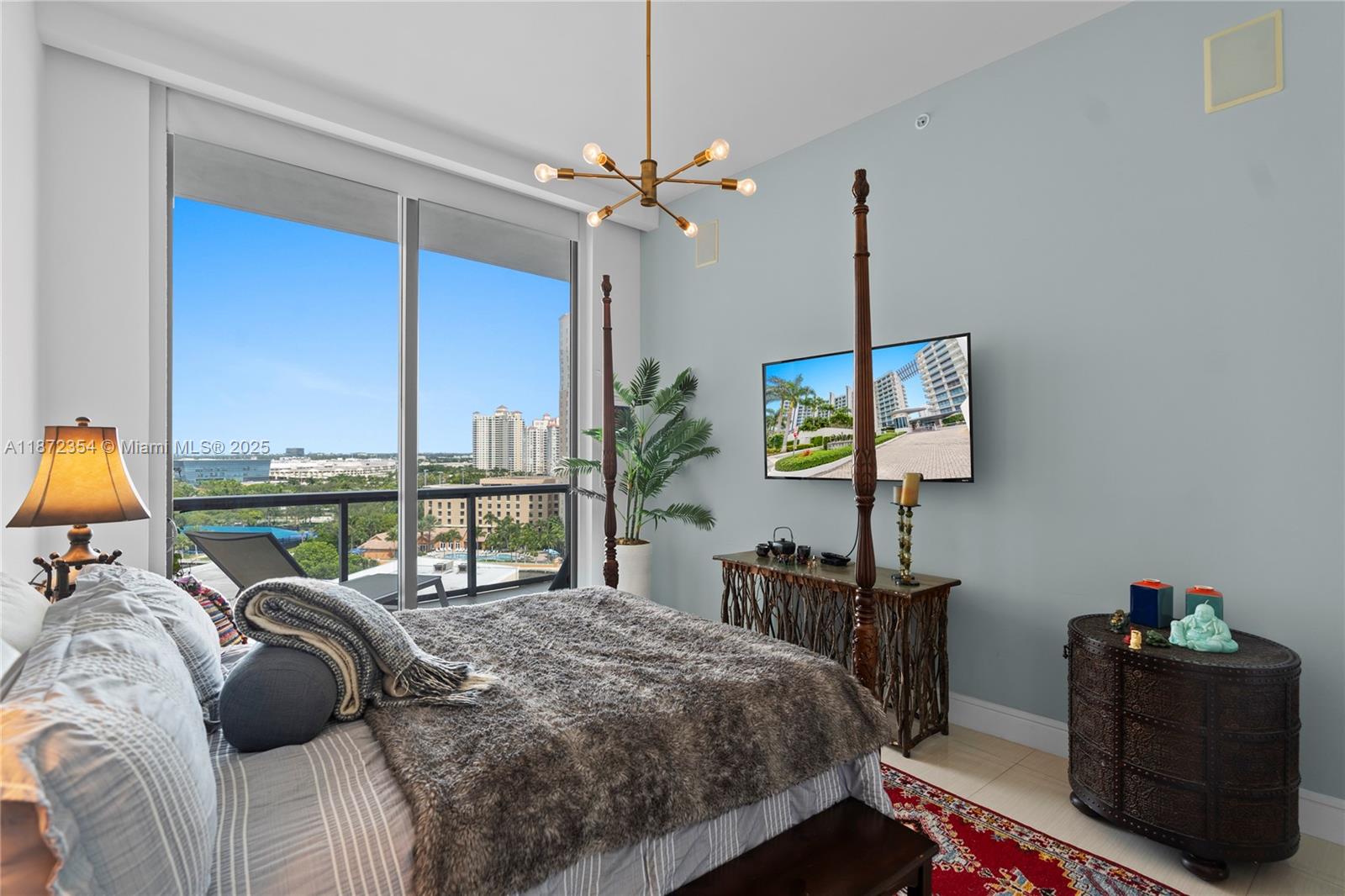 image Echo Condo24