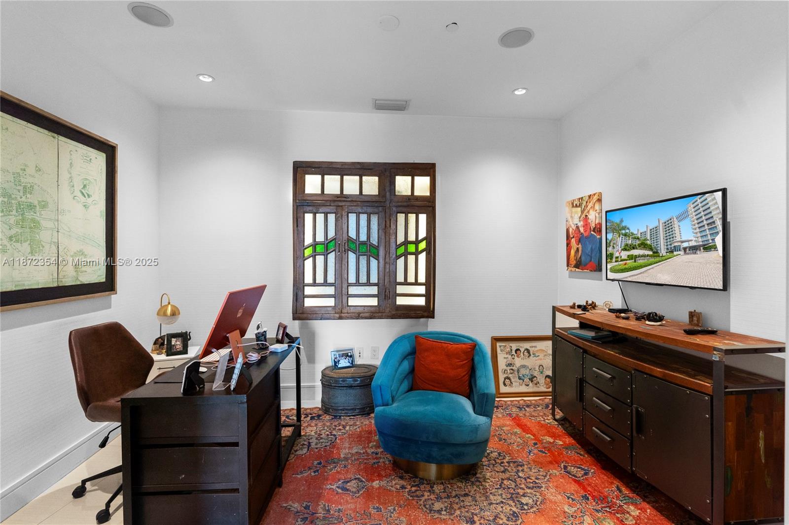 image Echo Condo26