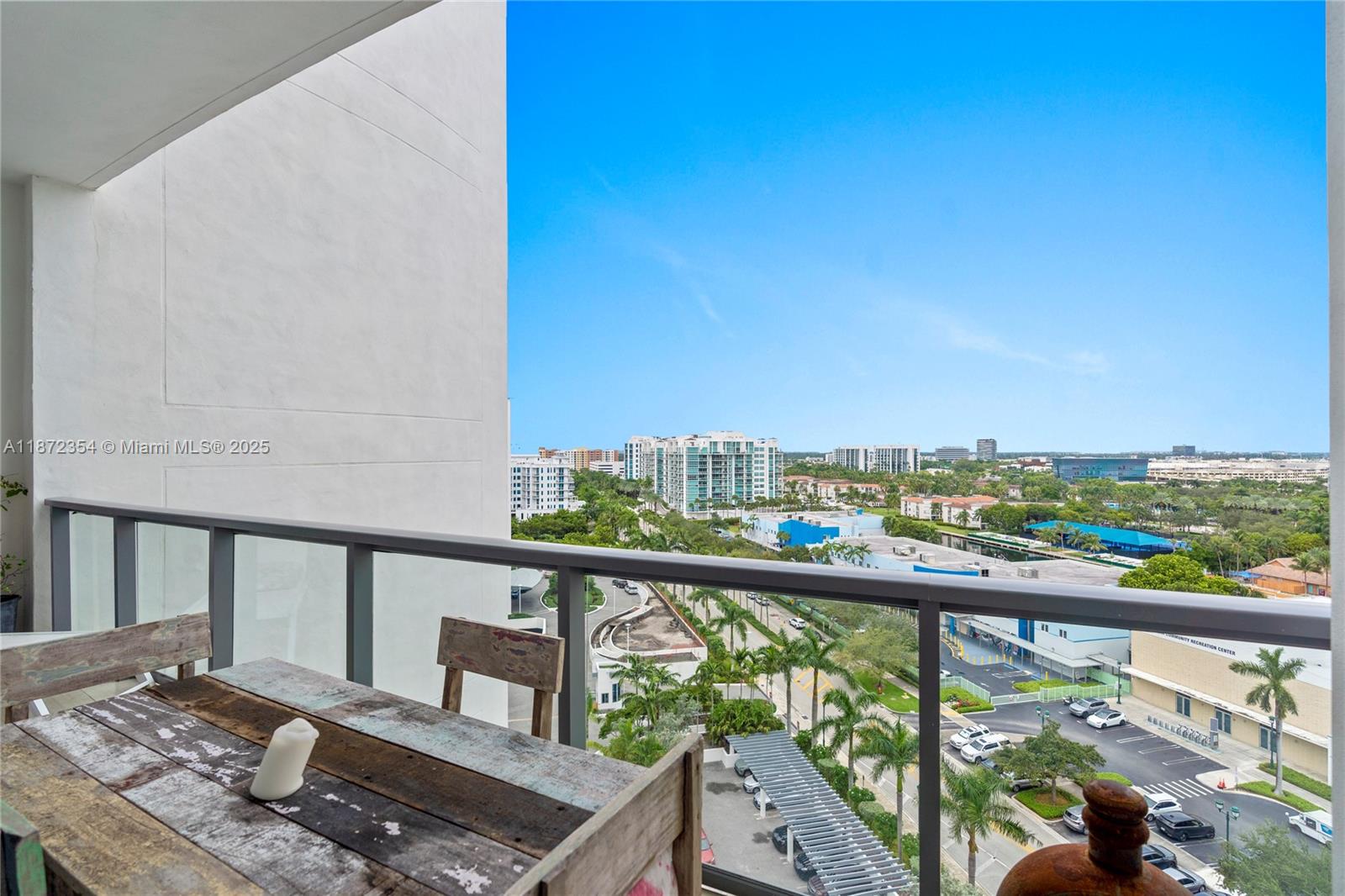 image Echo Condo31
