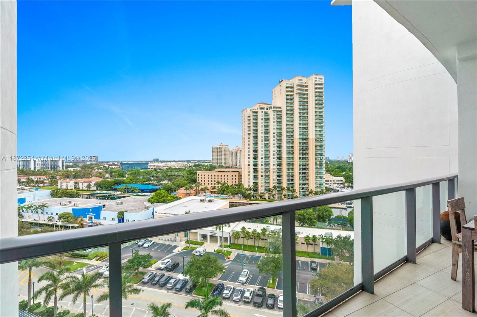 image Echo Condo32