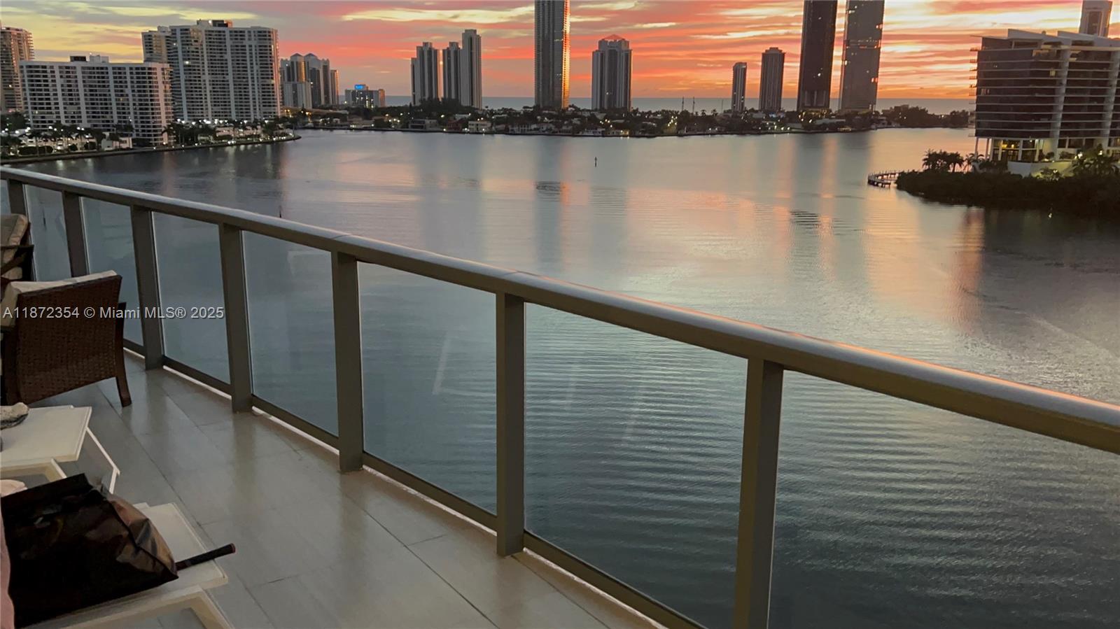 image Echo Condo35