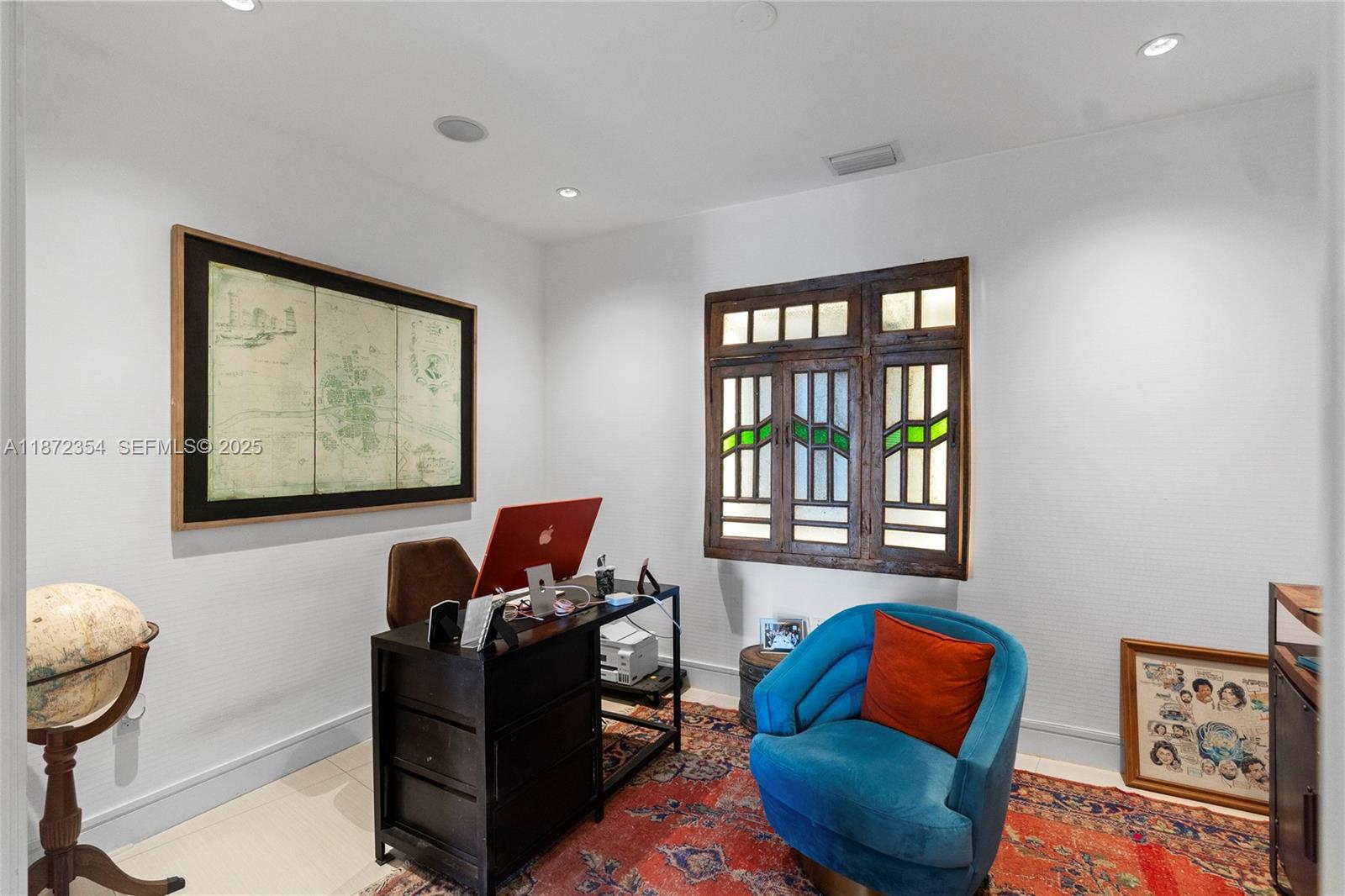 image Echo Aventura38