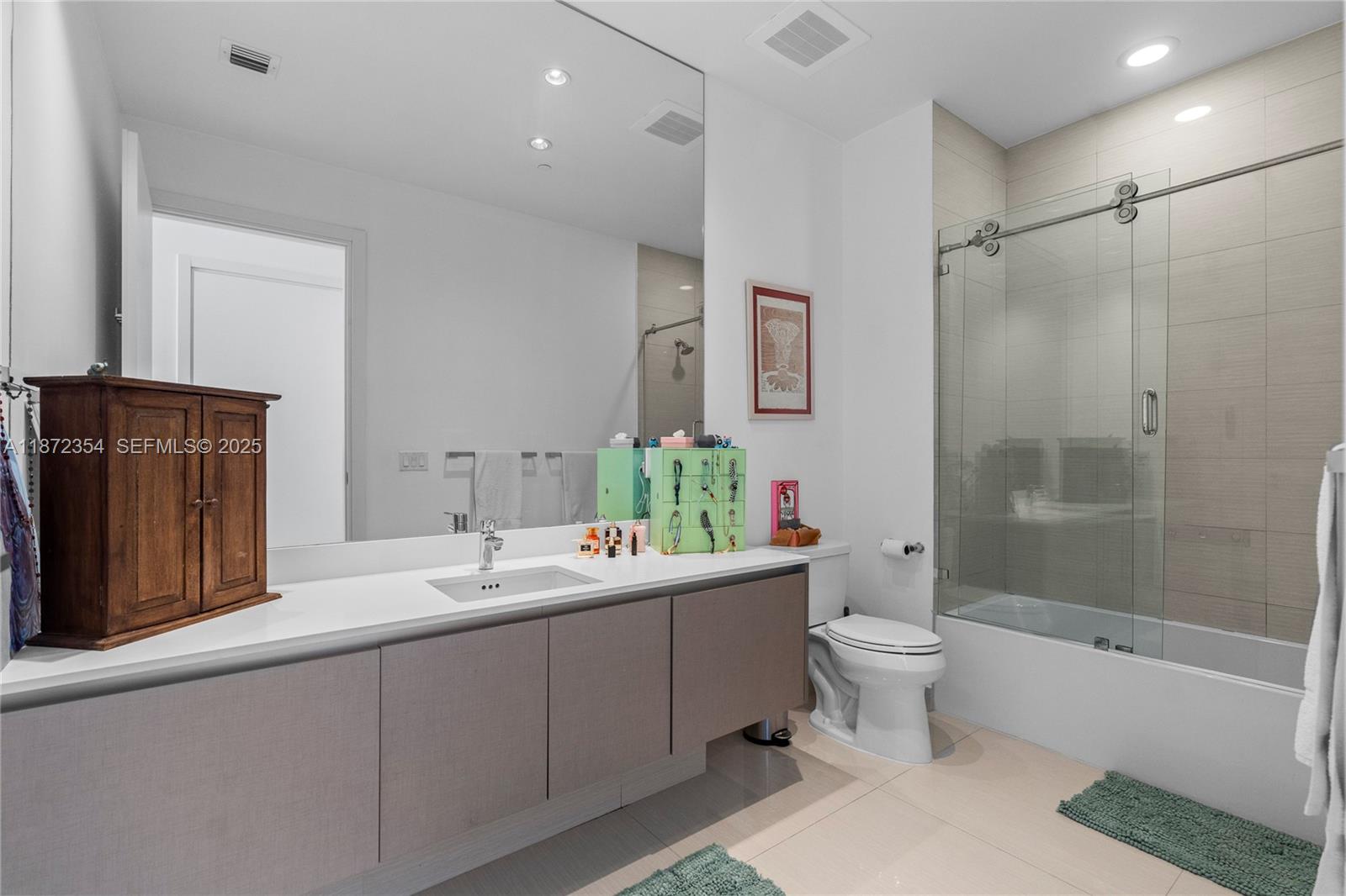 image Echo Aventura41