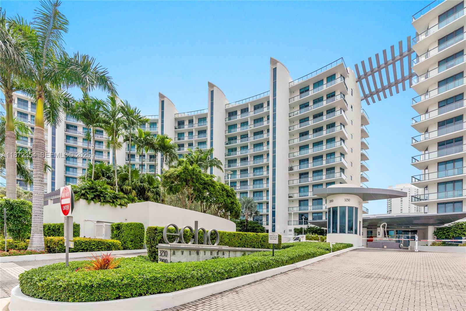 image Echo Aventura44