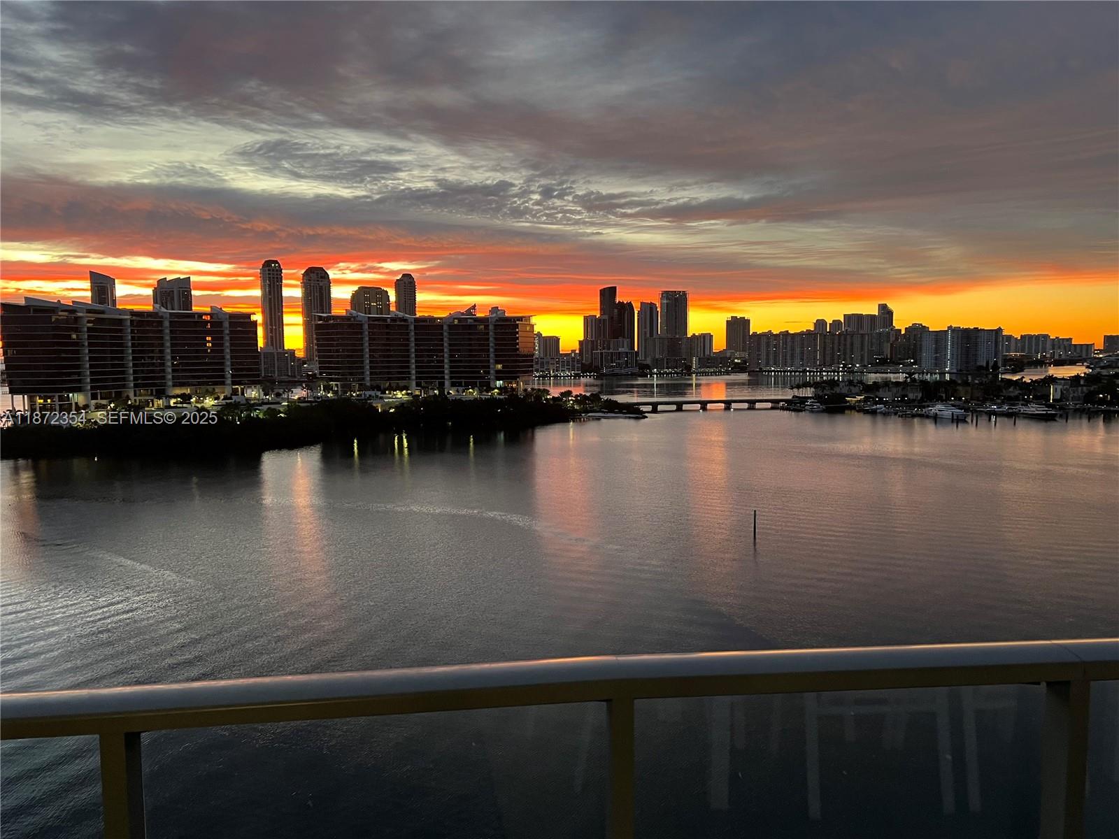 image Echo Aventura45