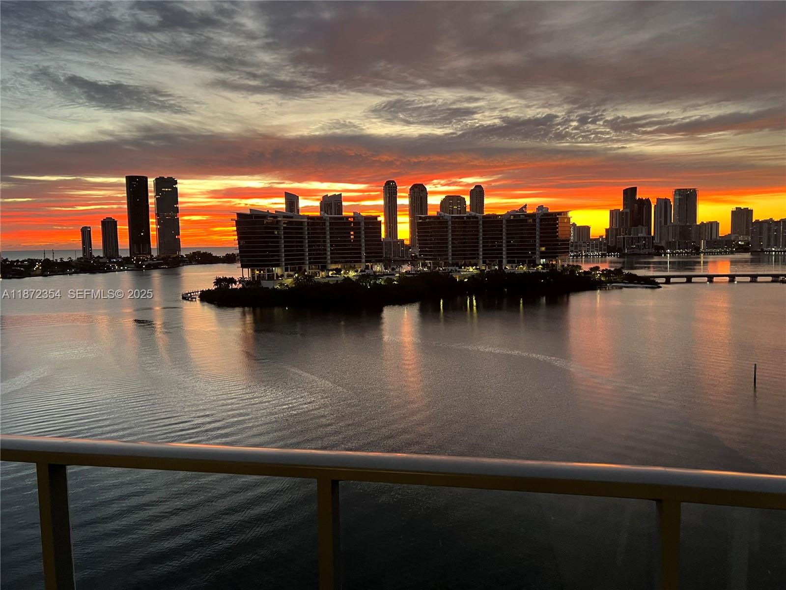 image Echo Aventura47