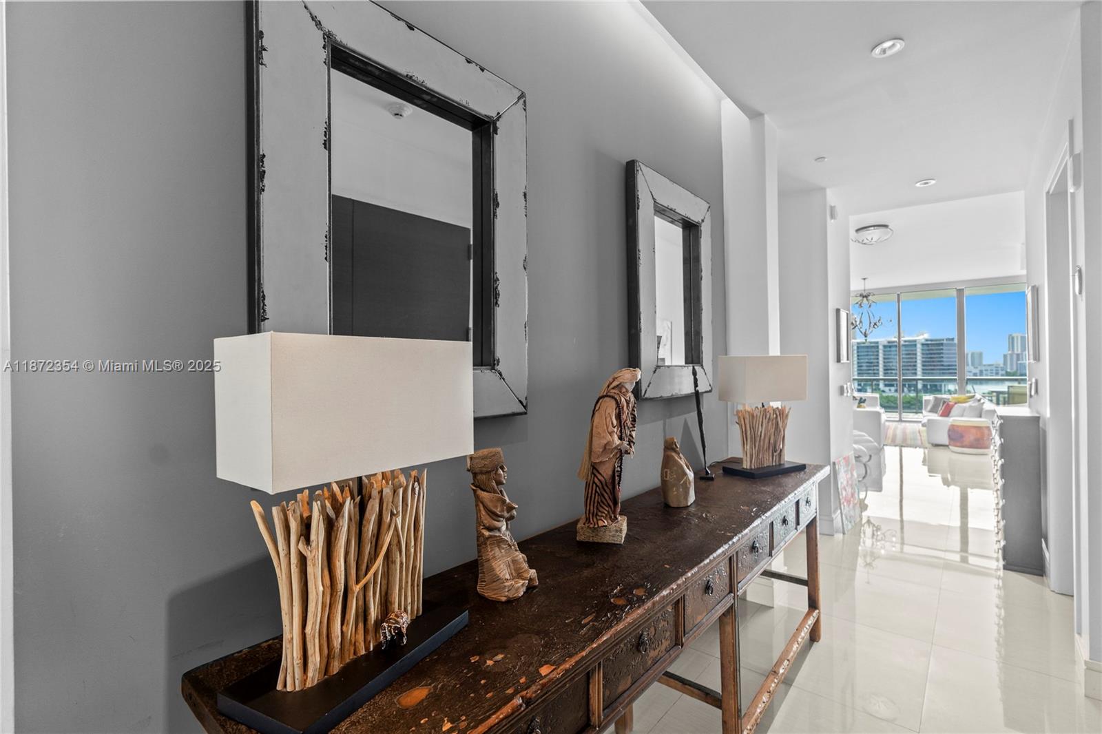 image Echo Condo8
