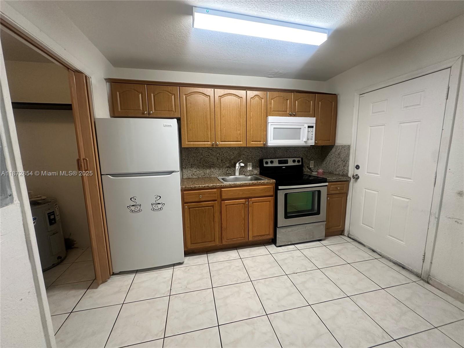 163 NE 76th St #163