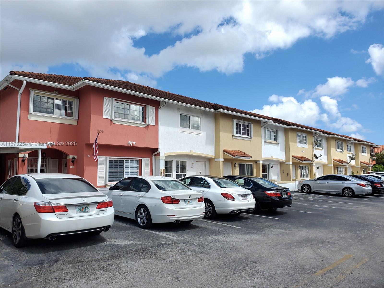 209 NW 109th Ave #402