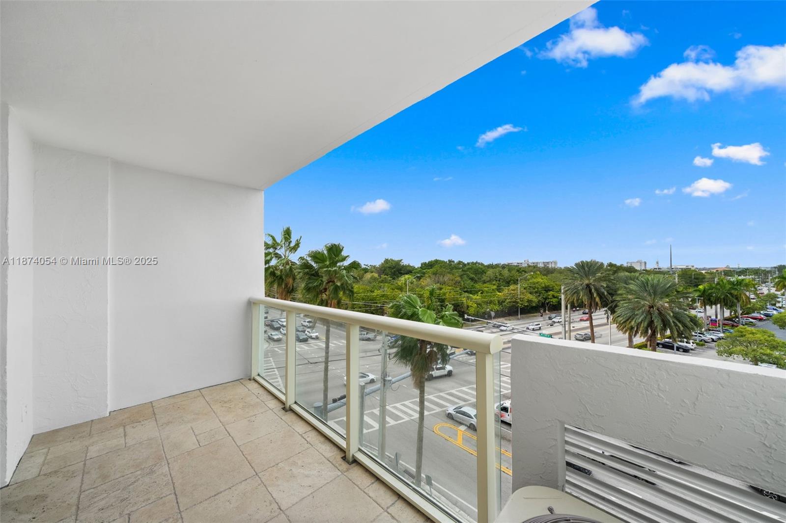13499 Biscayne Blvd #503