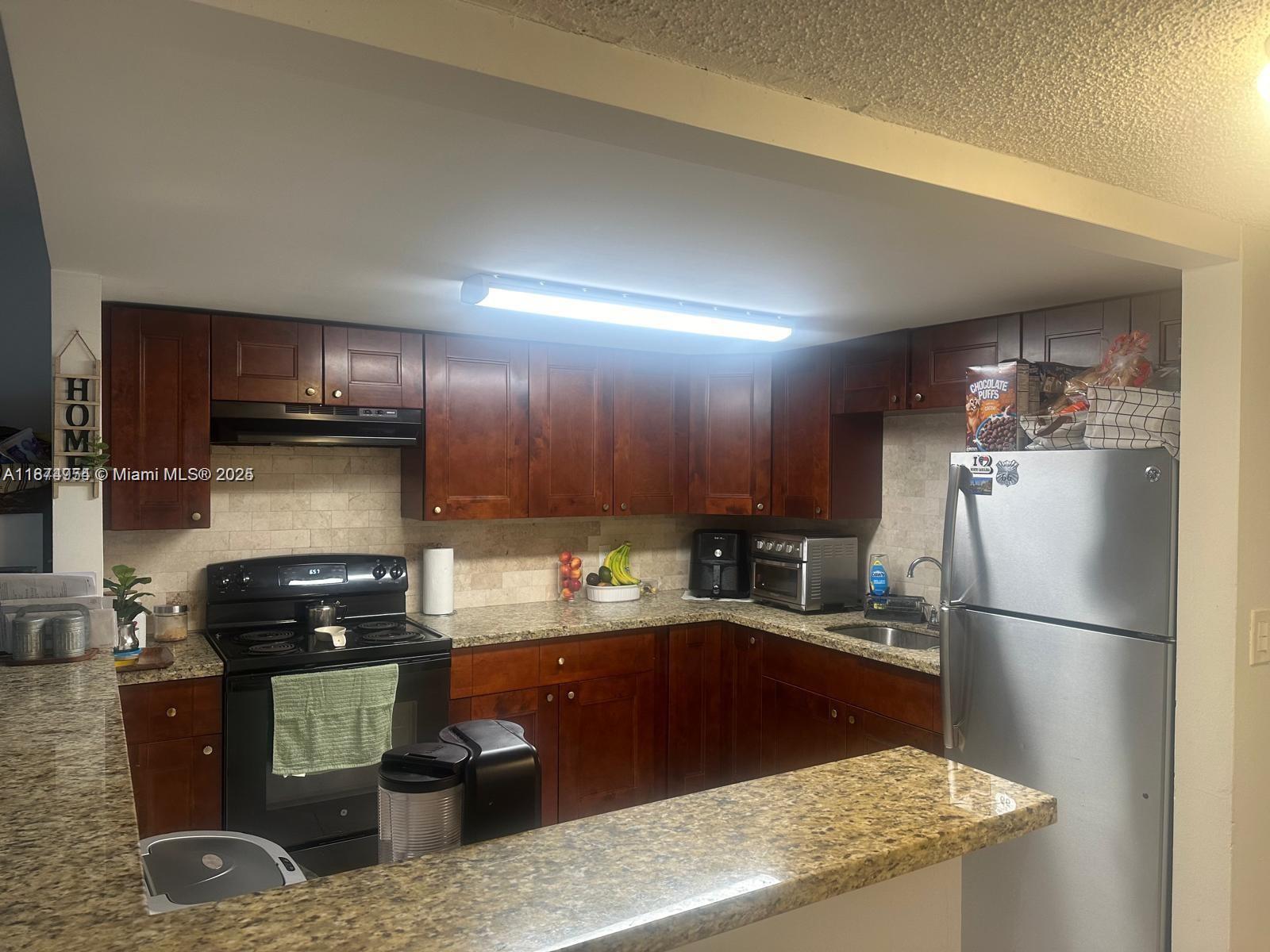 11131 Royal Palm Blvd #8