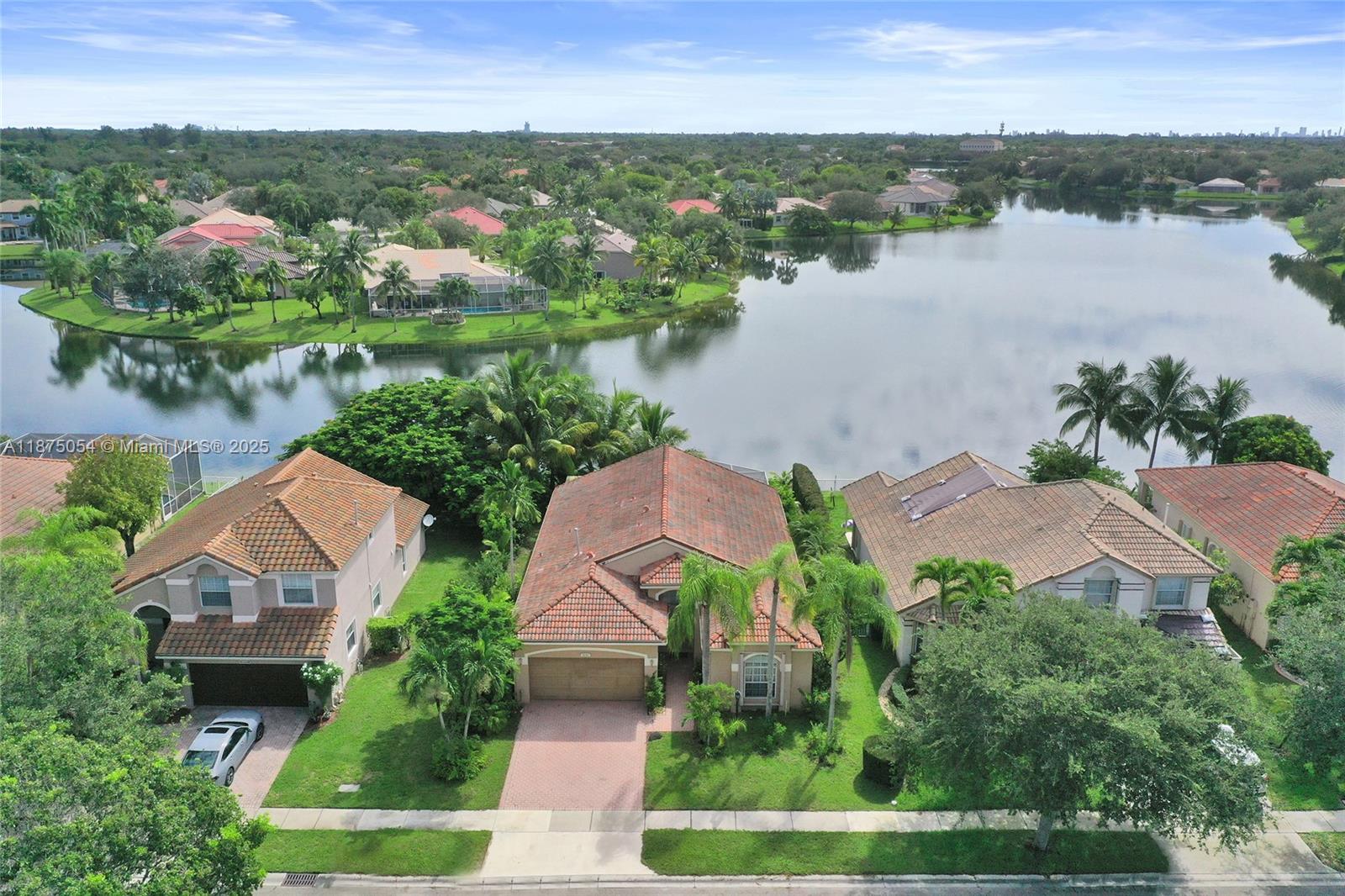 1947 NW 130th Ave