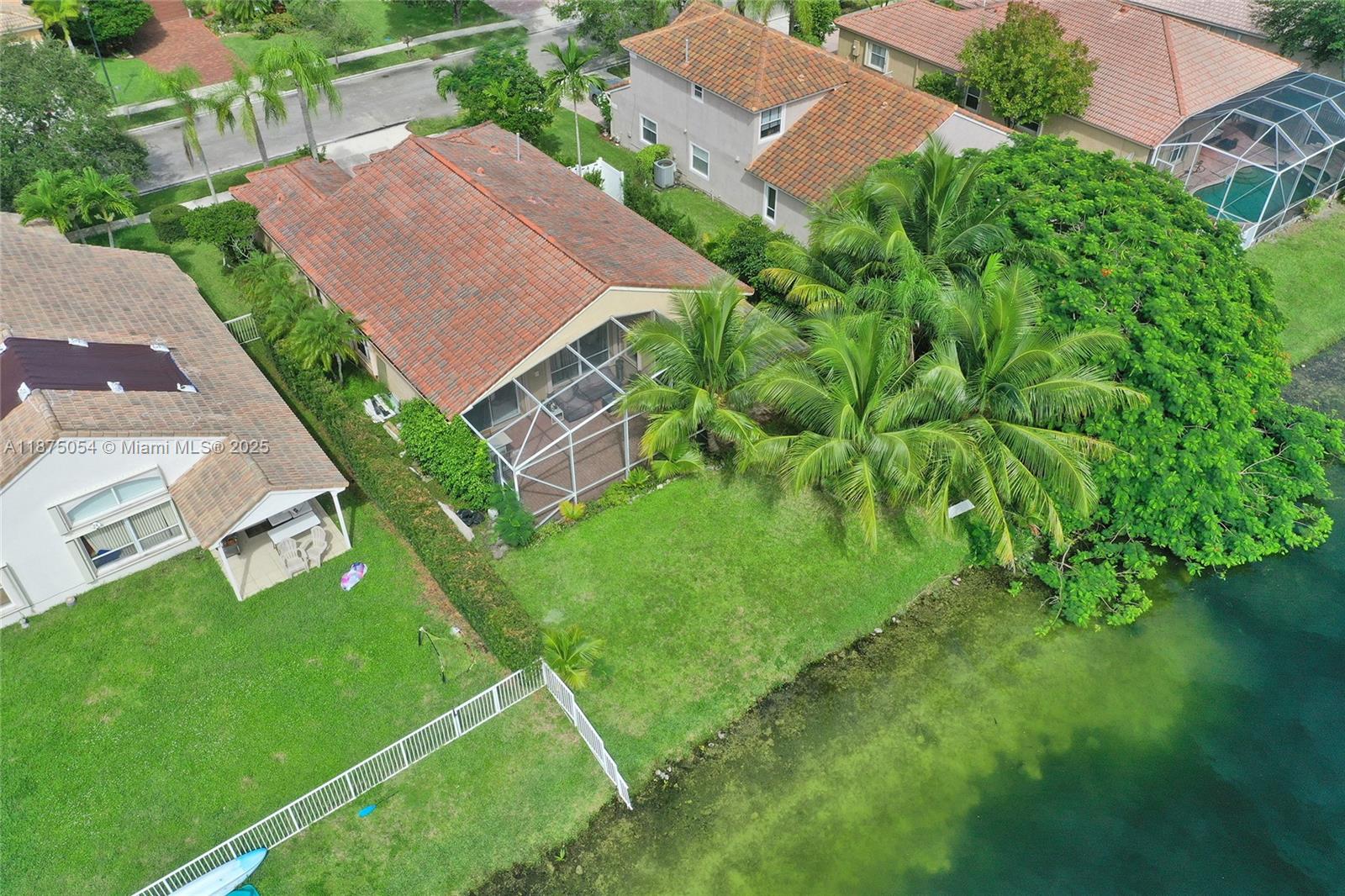 1947 NW 130th Ave Pembroke Pines, FL 33028