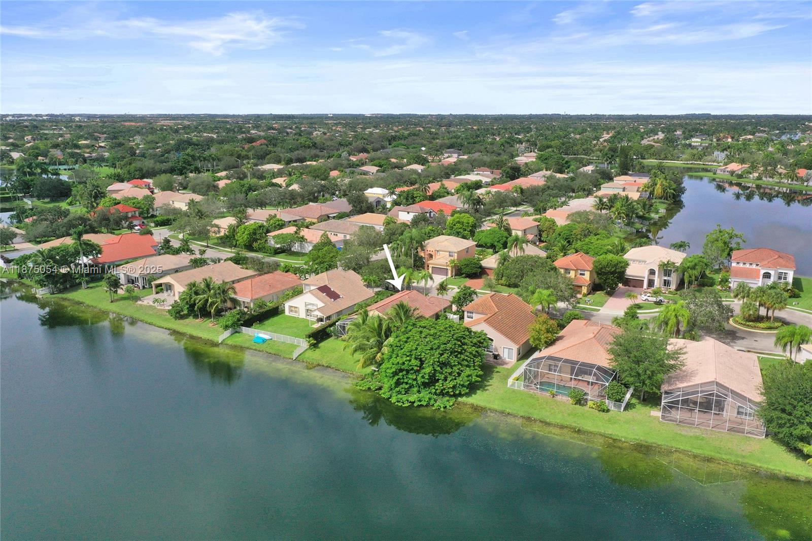 1947 NW 130th Ave Pembroke Pines, FL 33028