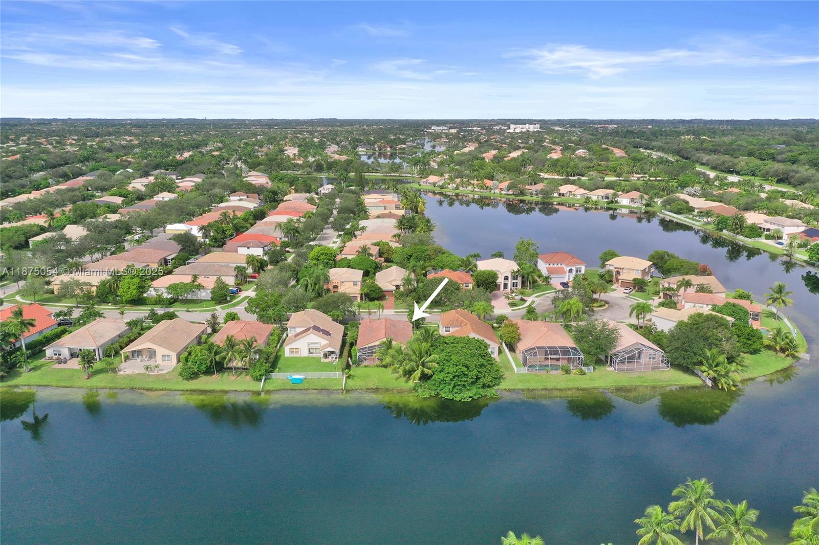 1947 NW 130th Ave Pembroke Pines, FL 33028