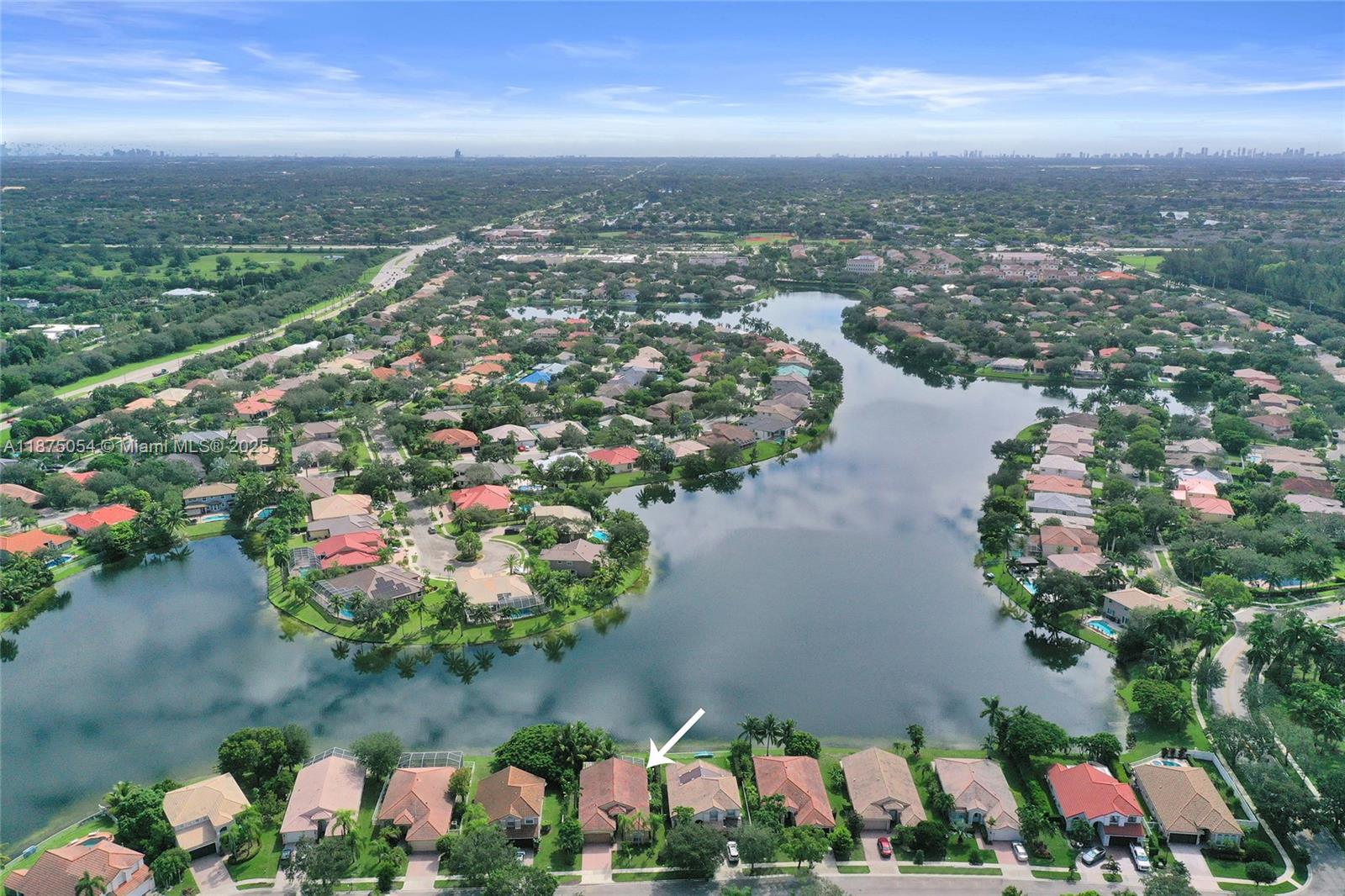 1947 NW 130th Ave Pembroke Pines, FL 33028