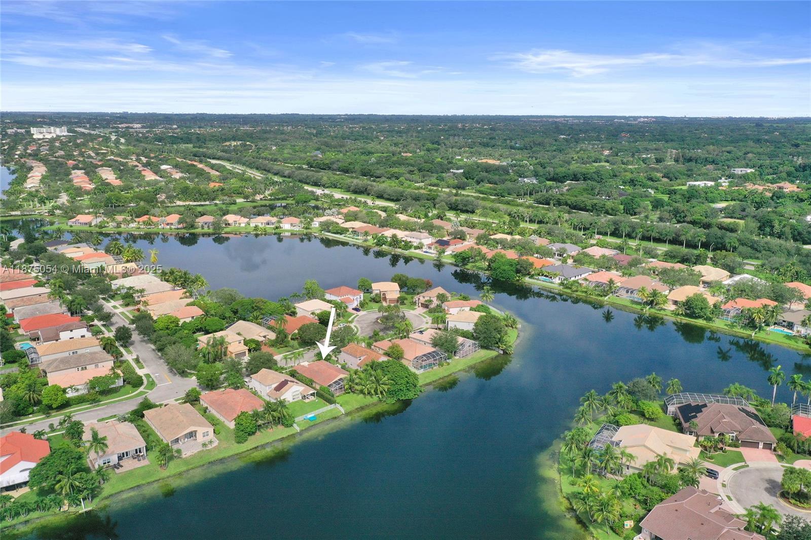 1947 NW 130th Ave Pembroke Pines, FL 33028