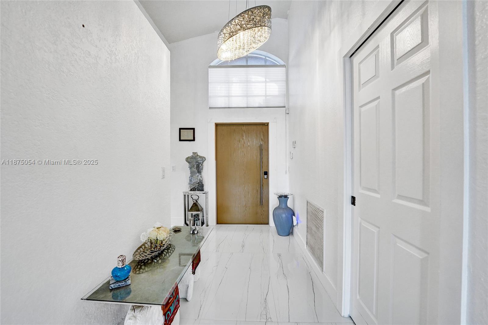 1947 NW 130th Ave Pembroke Pines, FL 33028