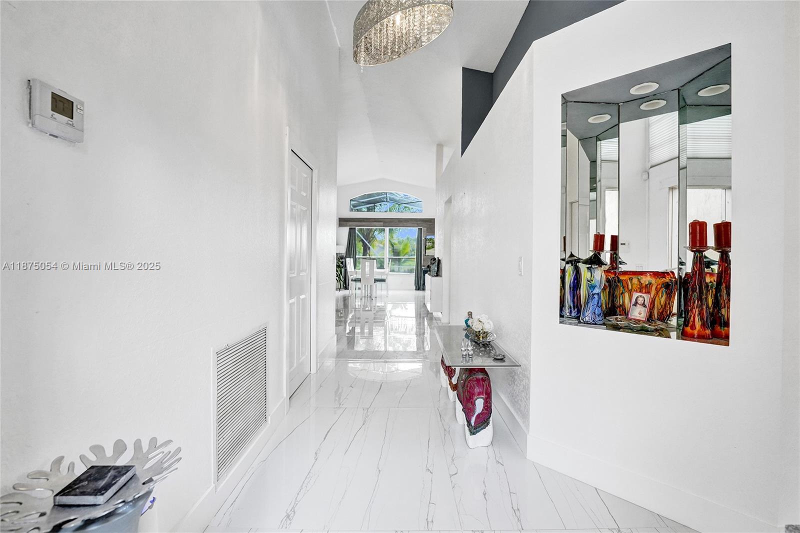 1947 NW 130th Ave Pembroke Pines, FL 33028