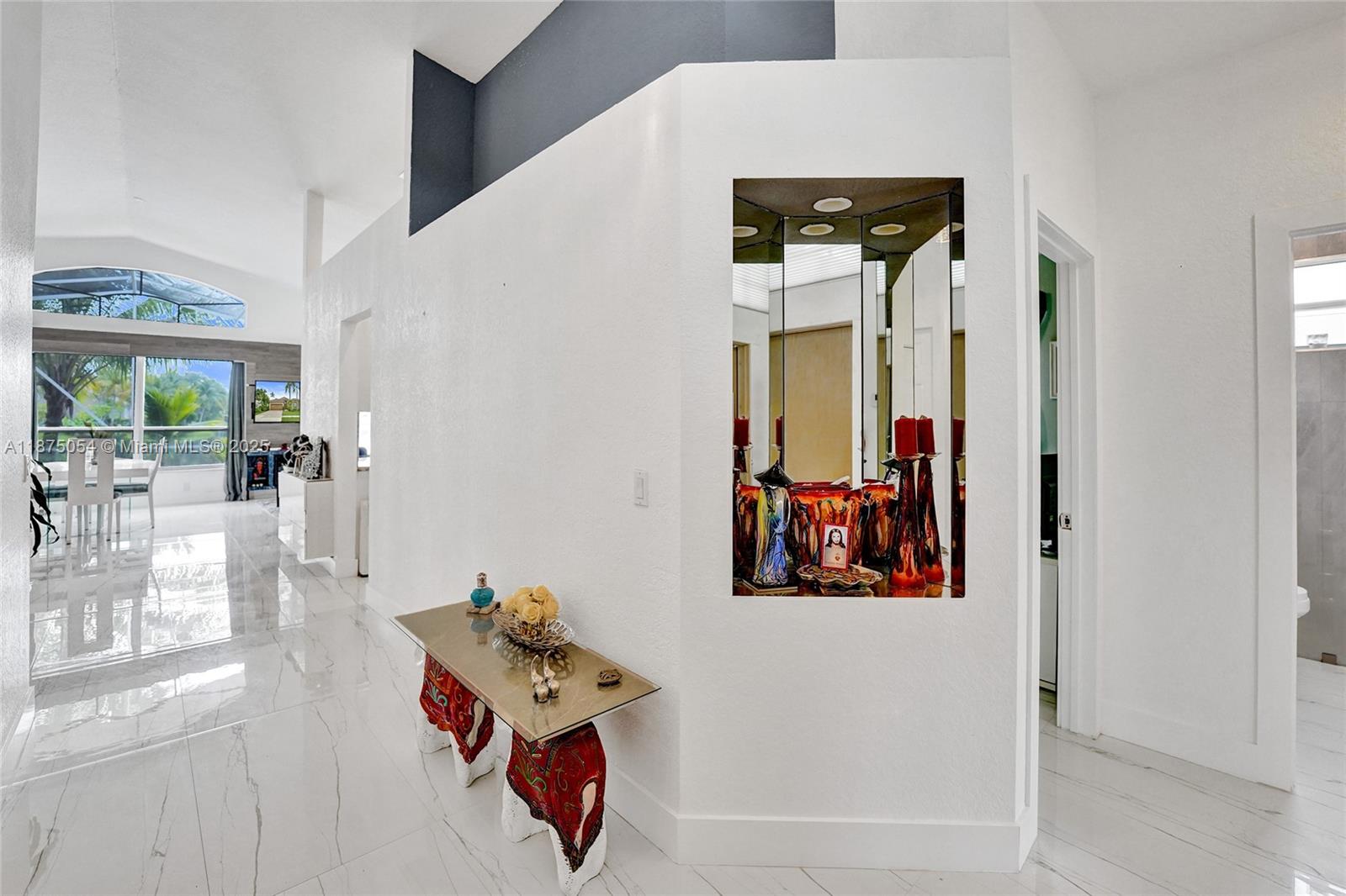 1947 NW 130th Ave Pembroke Pines, FL 33028