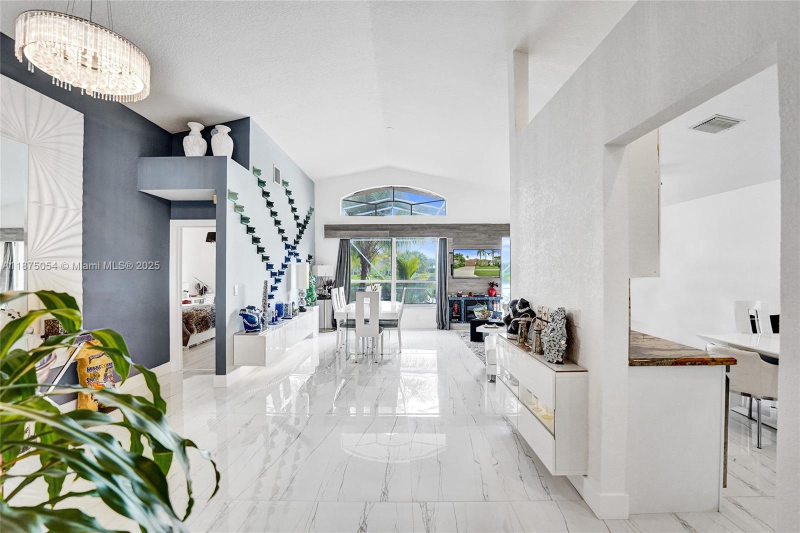 1947 NW 130th Ave Pembroke Pines, FL 33028