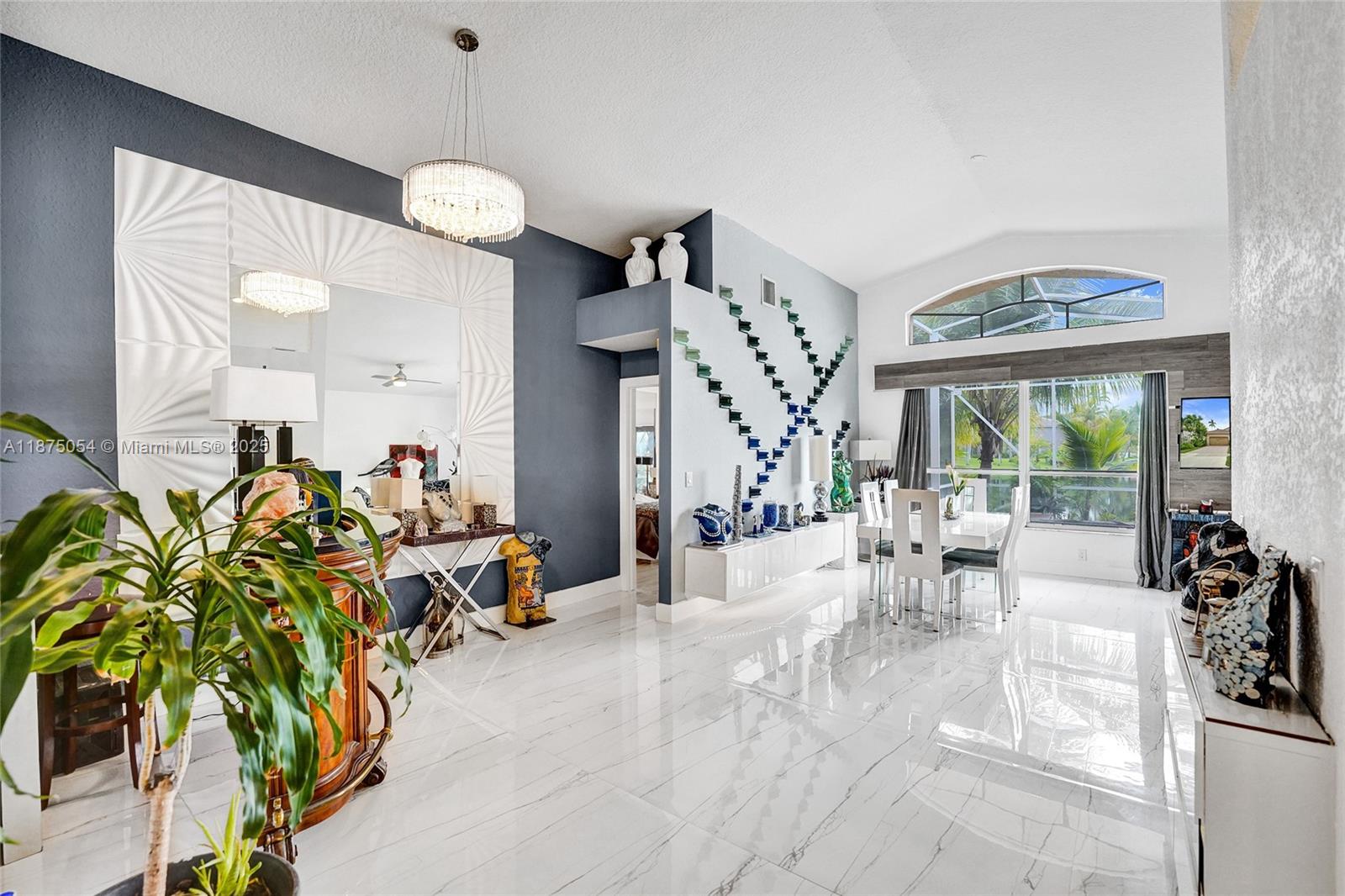 1947 NW 130th Ave Pembroke Pines, FL 33028